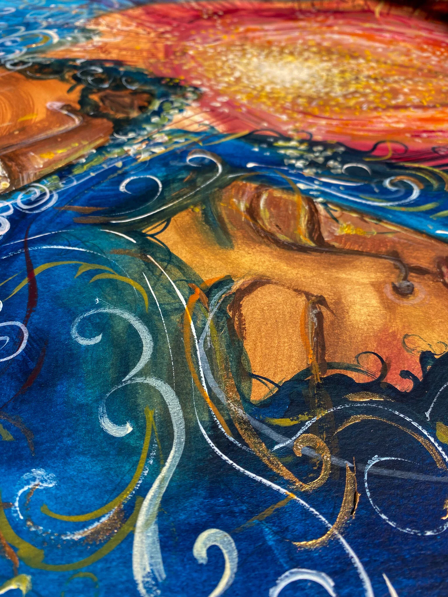 0F0C70B3-FEF2-4DC3-BBF5-7E538A64D809