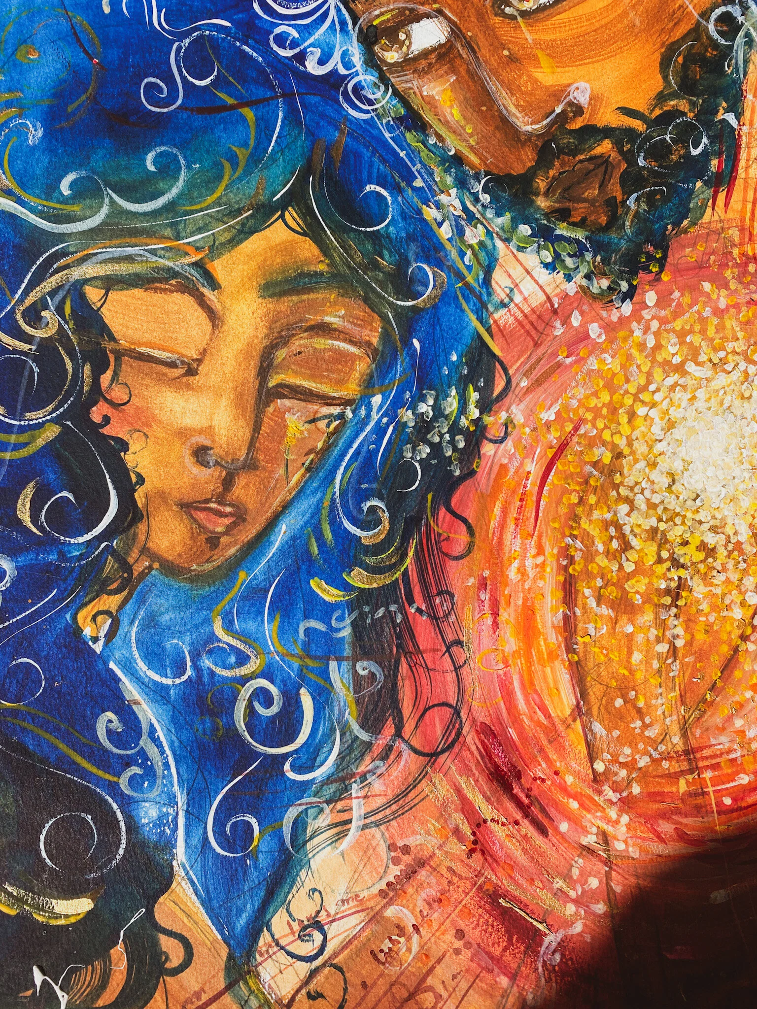 7A9A0DBA-3368-4ECE-AC86-4A3B25FC5C28