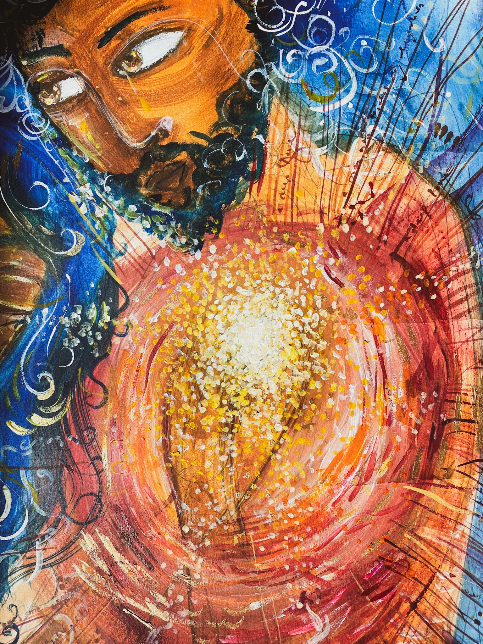 A30D126E-4455-4EB9-A4B7-F94E8777E35E