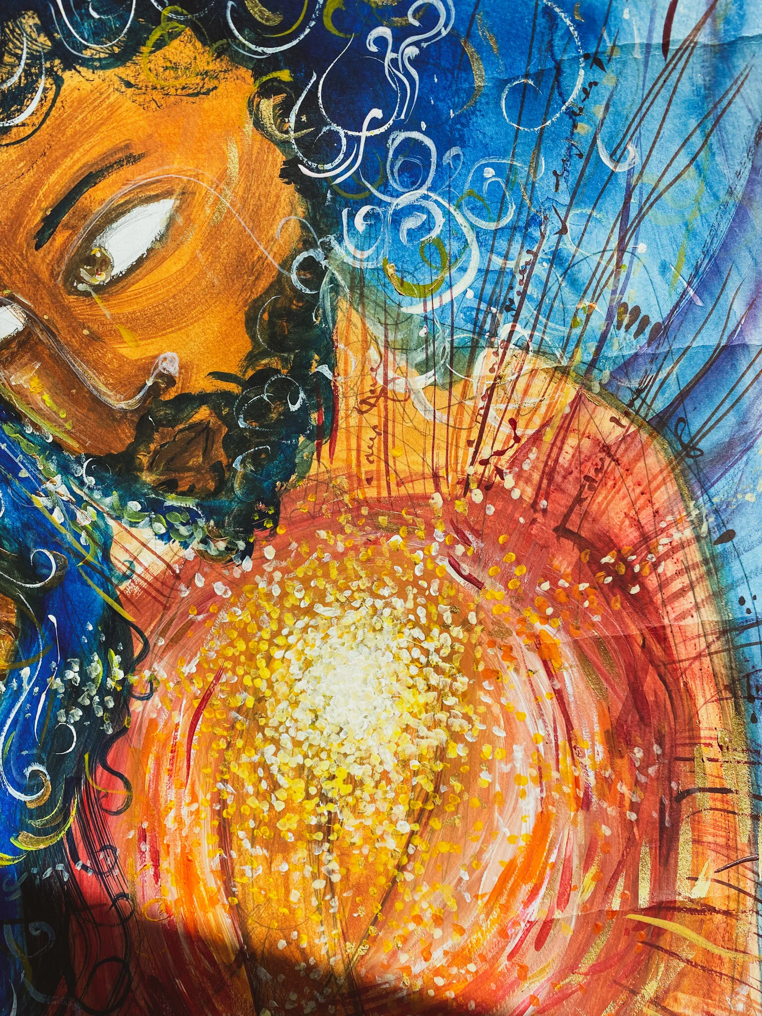 53D05826-1244-4583-B799-116677FDED86