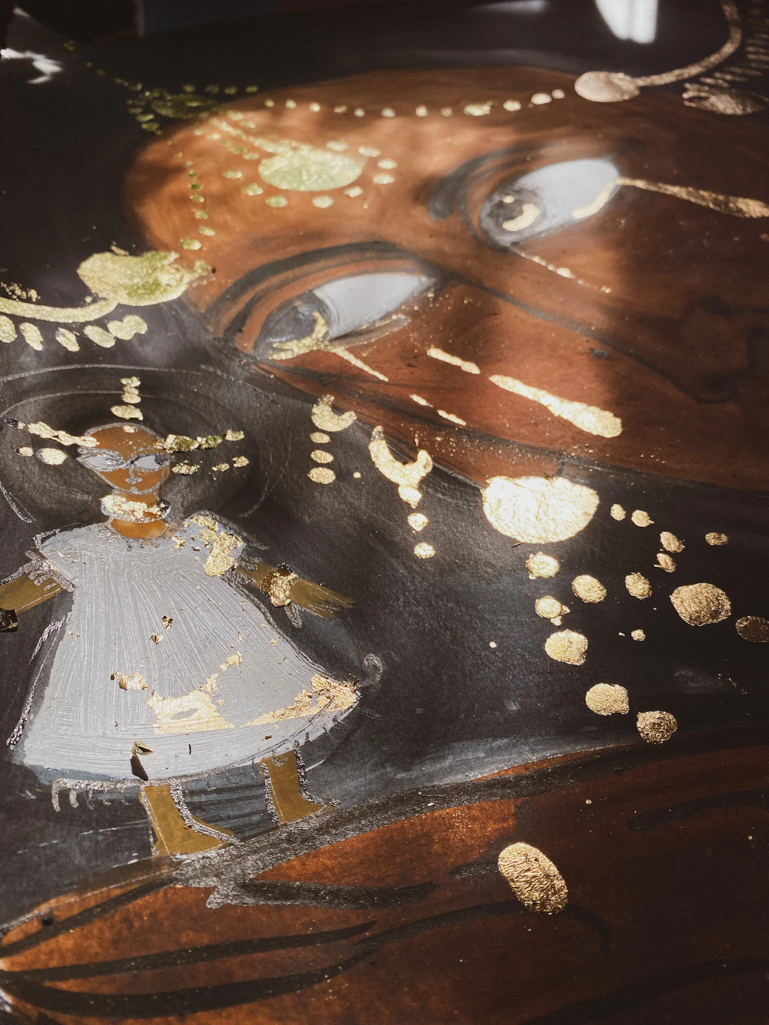 3BC548E1-AAD5-4BC1-A9BE-AF34EE51071A