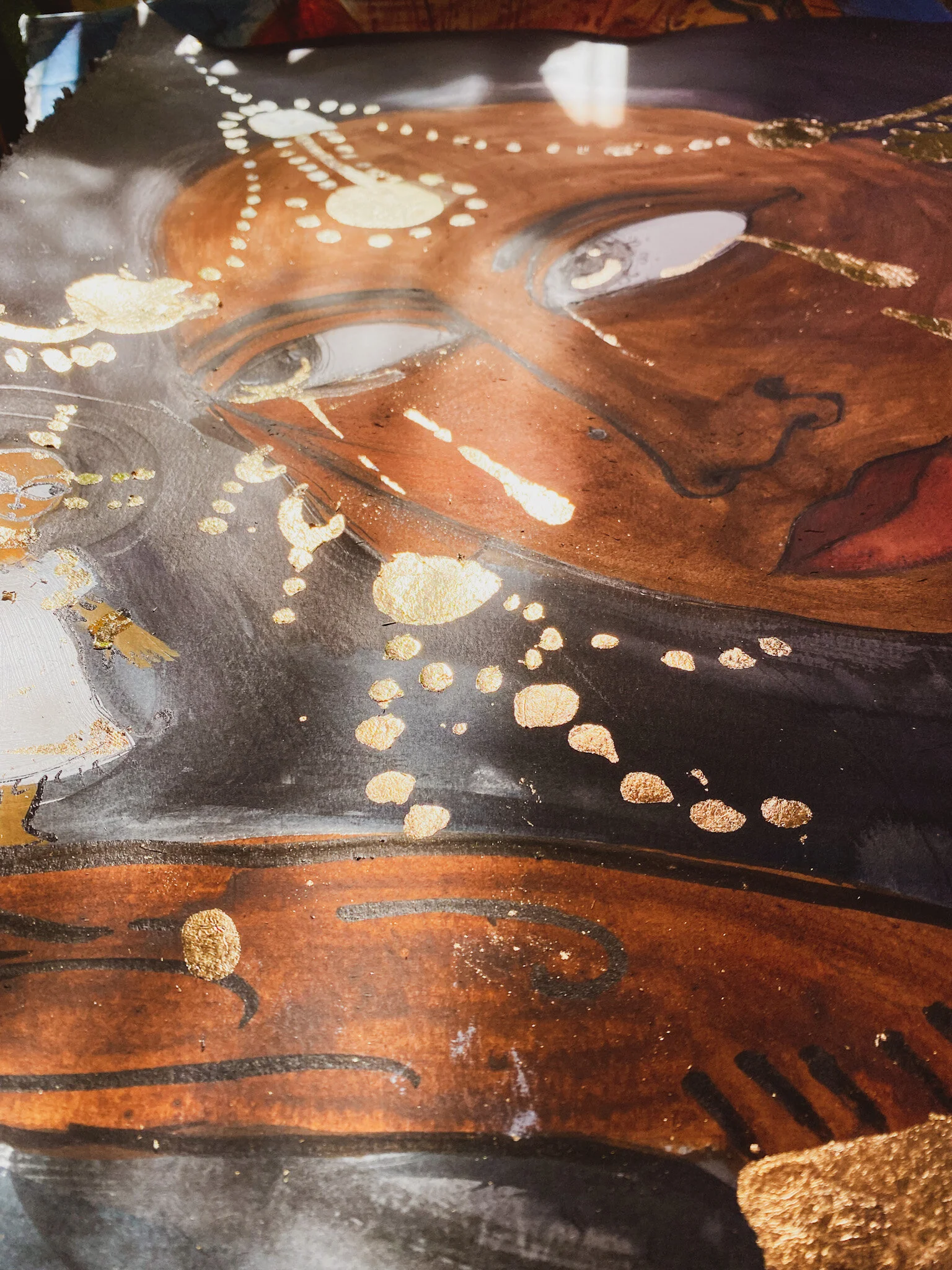 D3FFD041-8274-4E1D-A99C-288C71A244DC