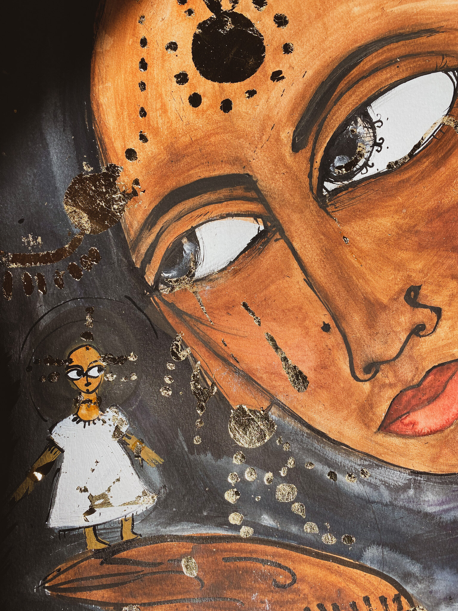 E2329FAF-8120-468F-944E-714E065A4352