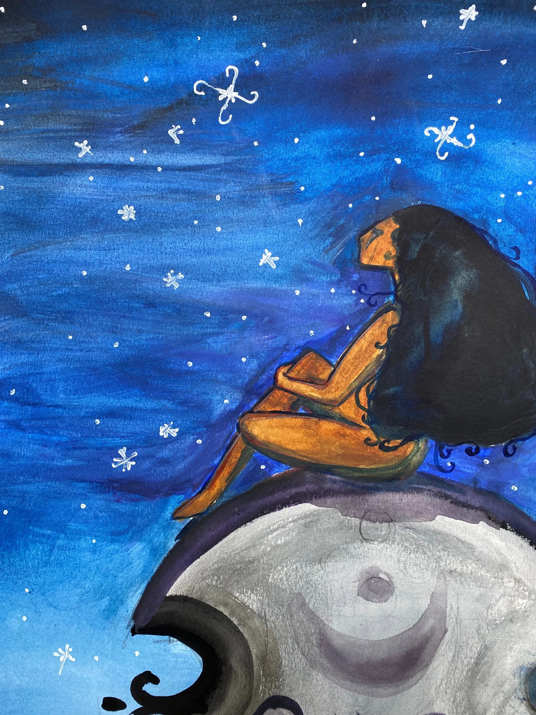 C9292D95-1113-4026-BFFF-E5A115B8B3F9