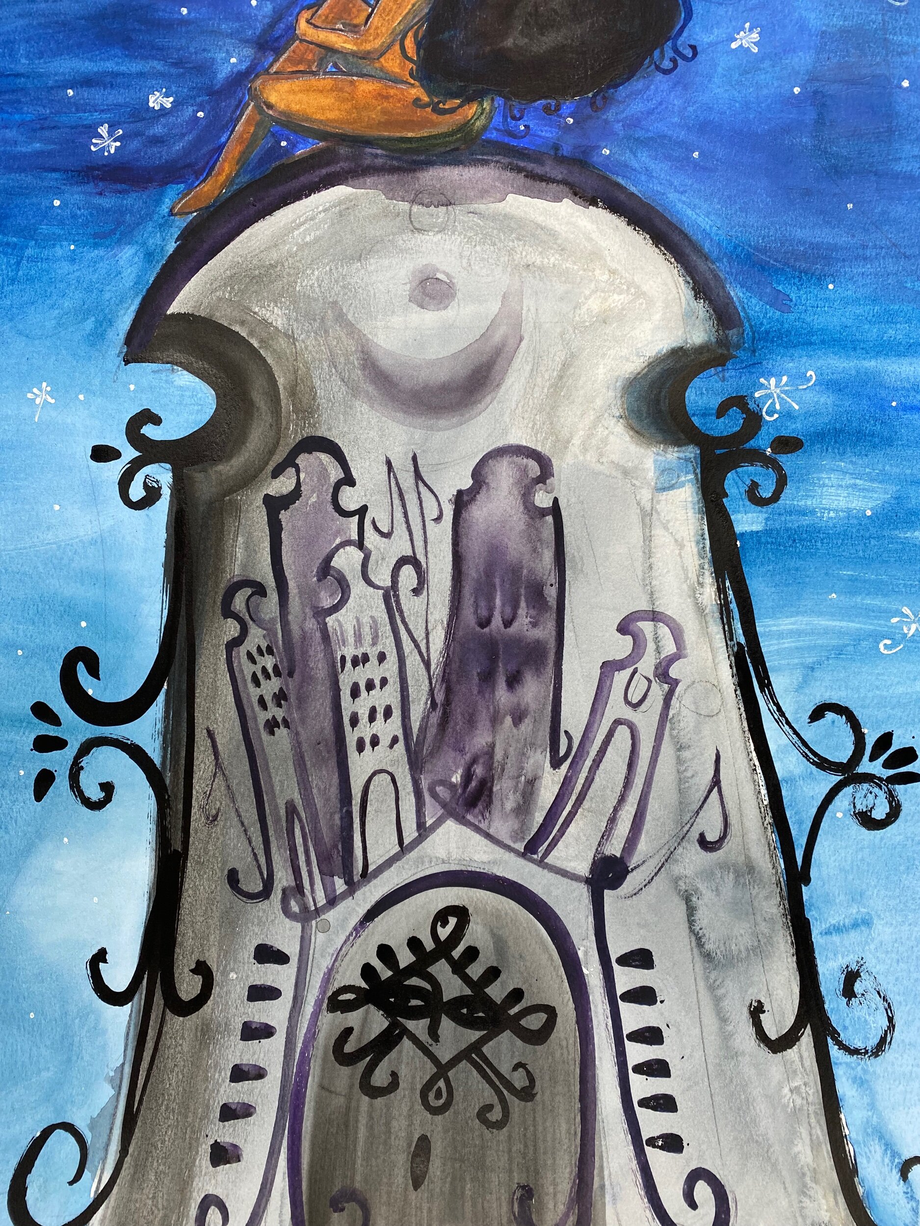 F1B955AF-829A-42BB-B54B-F84AF1526044