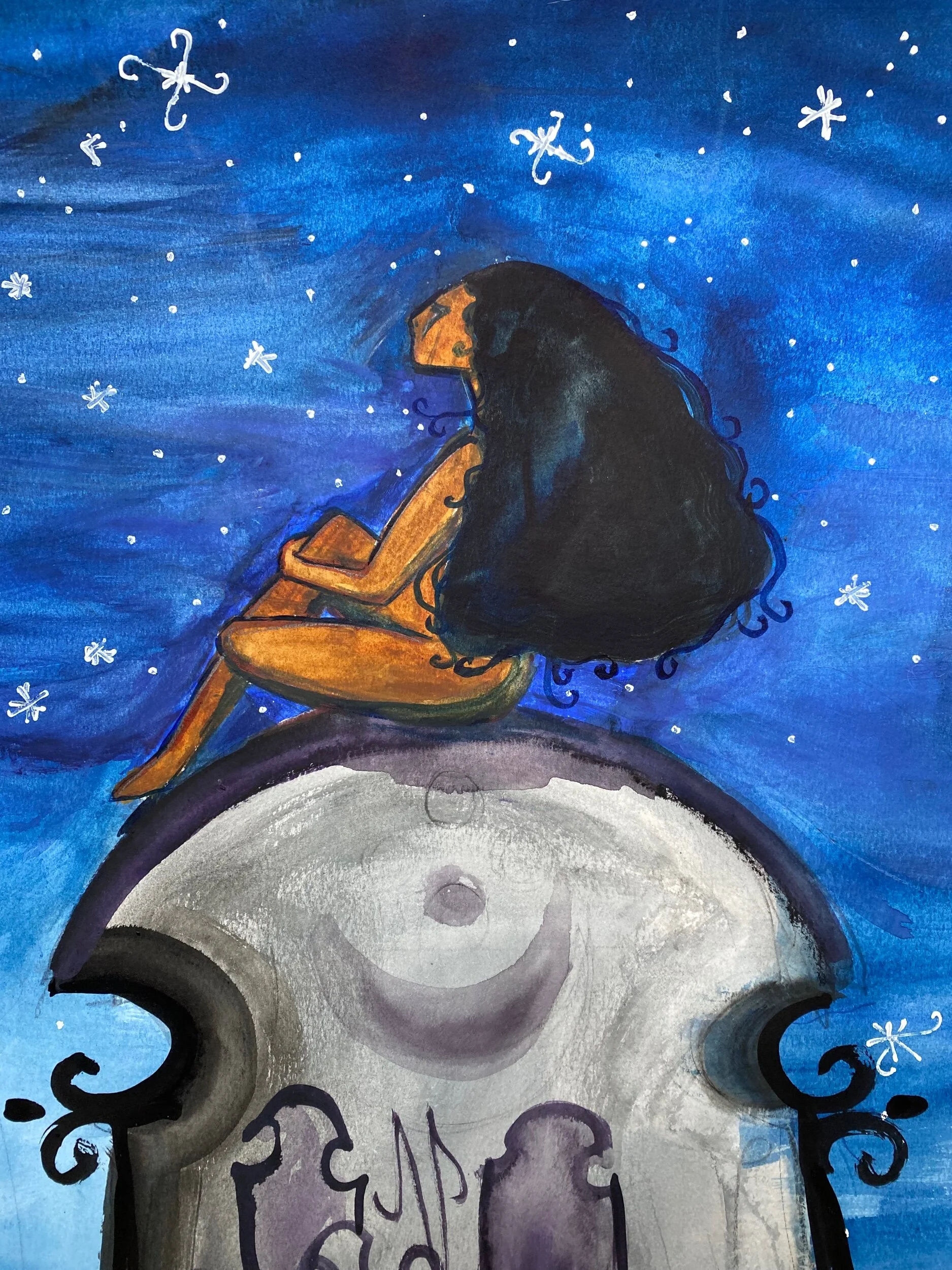 D5E3C1B6-C1FC-44C9-8623-683674A47992