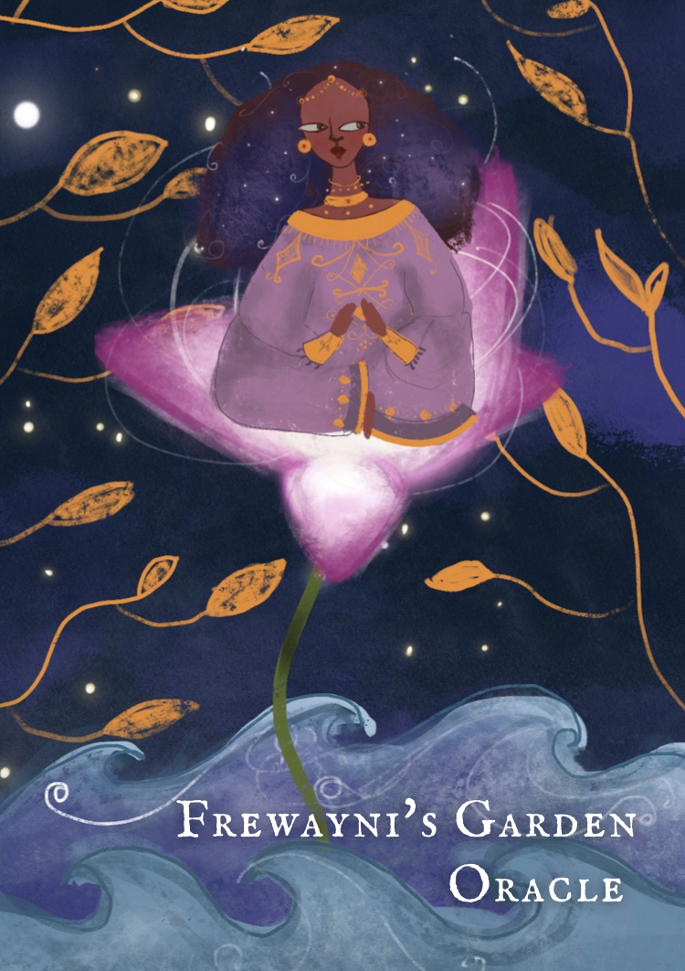 Screen Shot 2023-07-12 at 11.03.16 AM.png