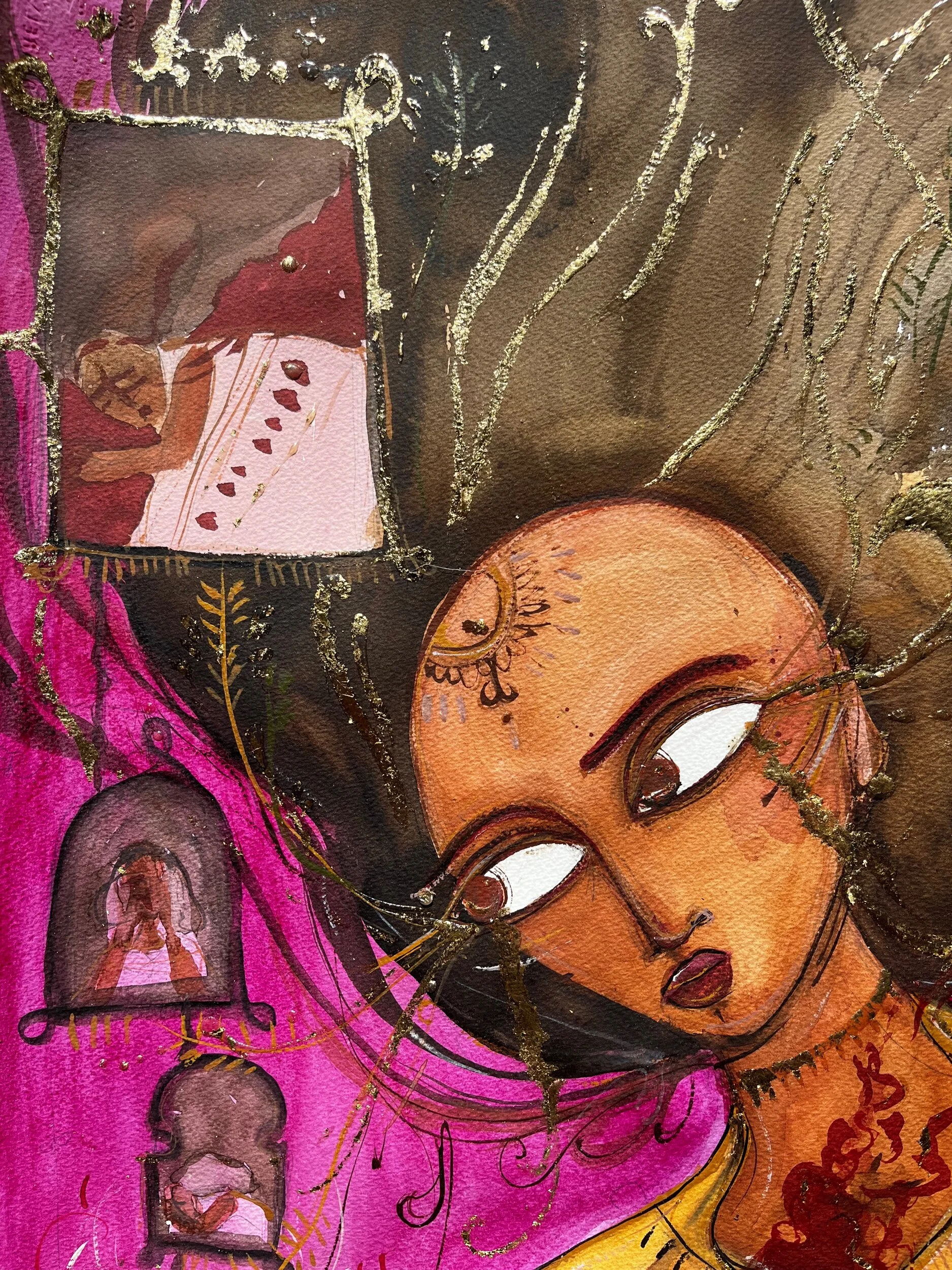 4C7E4146-E274-4243-B15E-A146602501C0