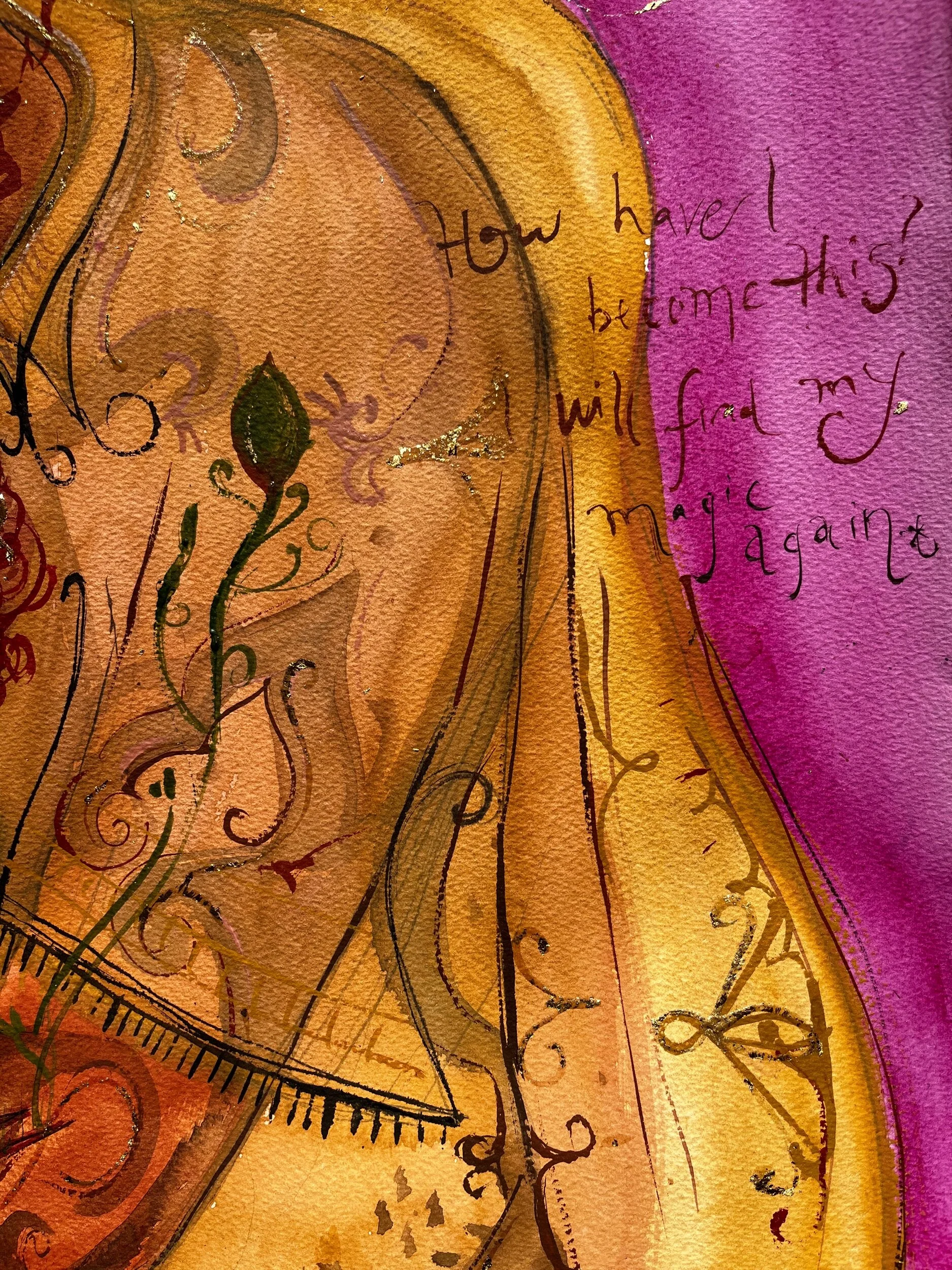 8171ED04-6FF9-4DB5-B038-98147B01057F