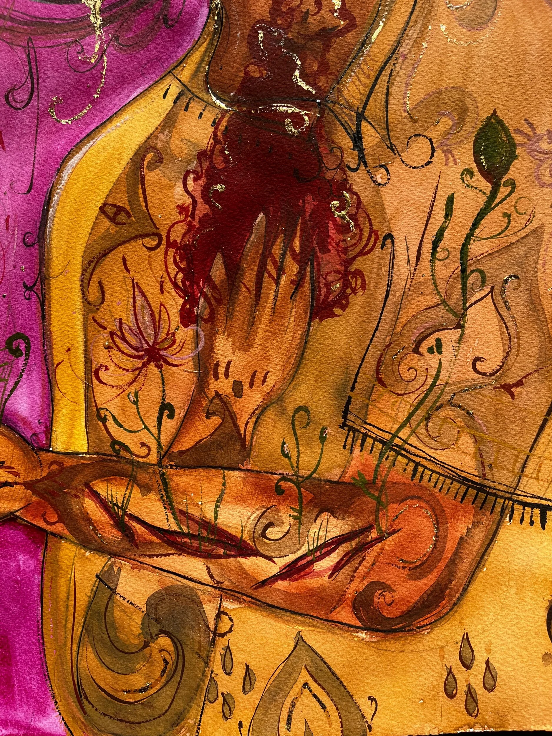 123C0B84-468B-4832-BC81-70BC7767D236