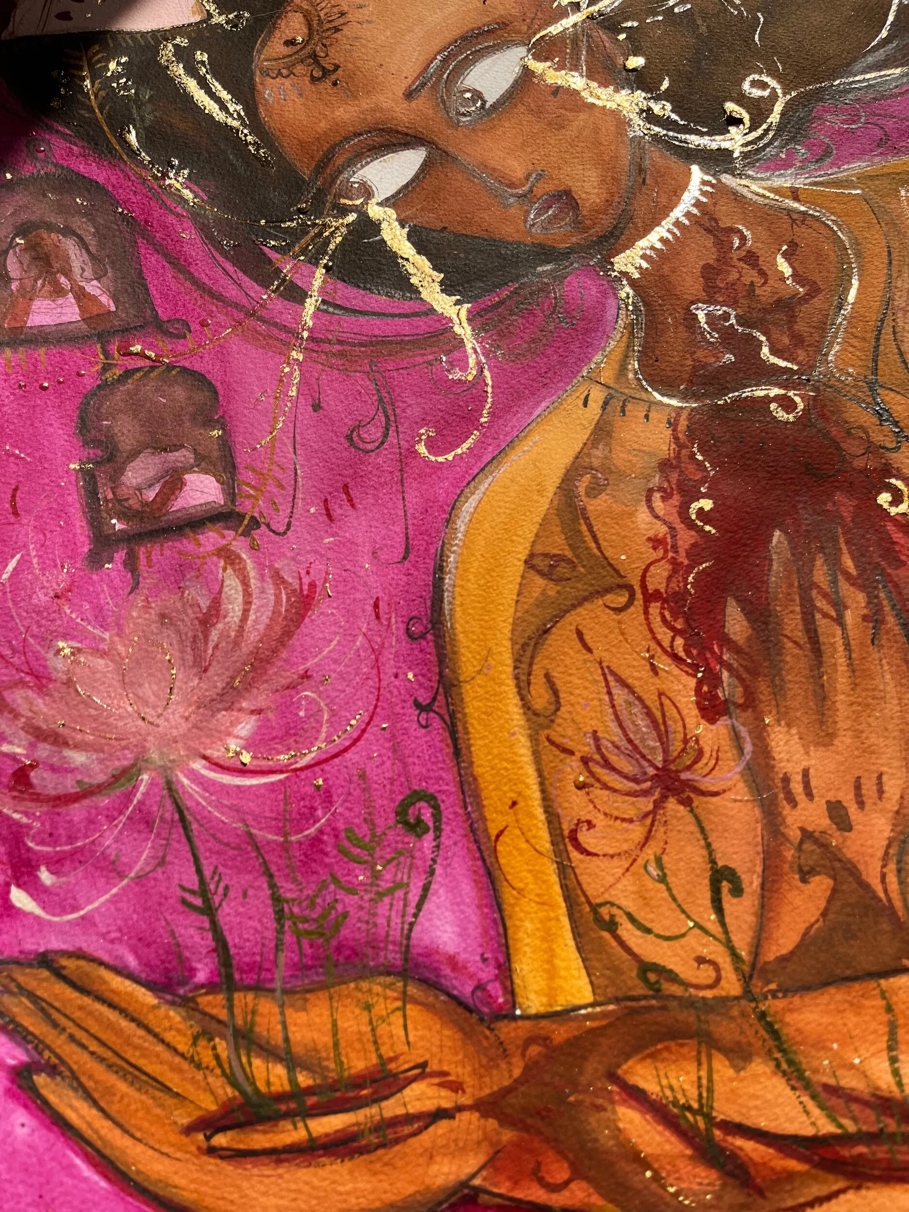 9D5E4B8F-A2FC-4990-93F2-F7DD9CCCE6EC