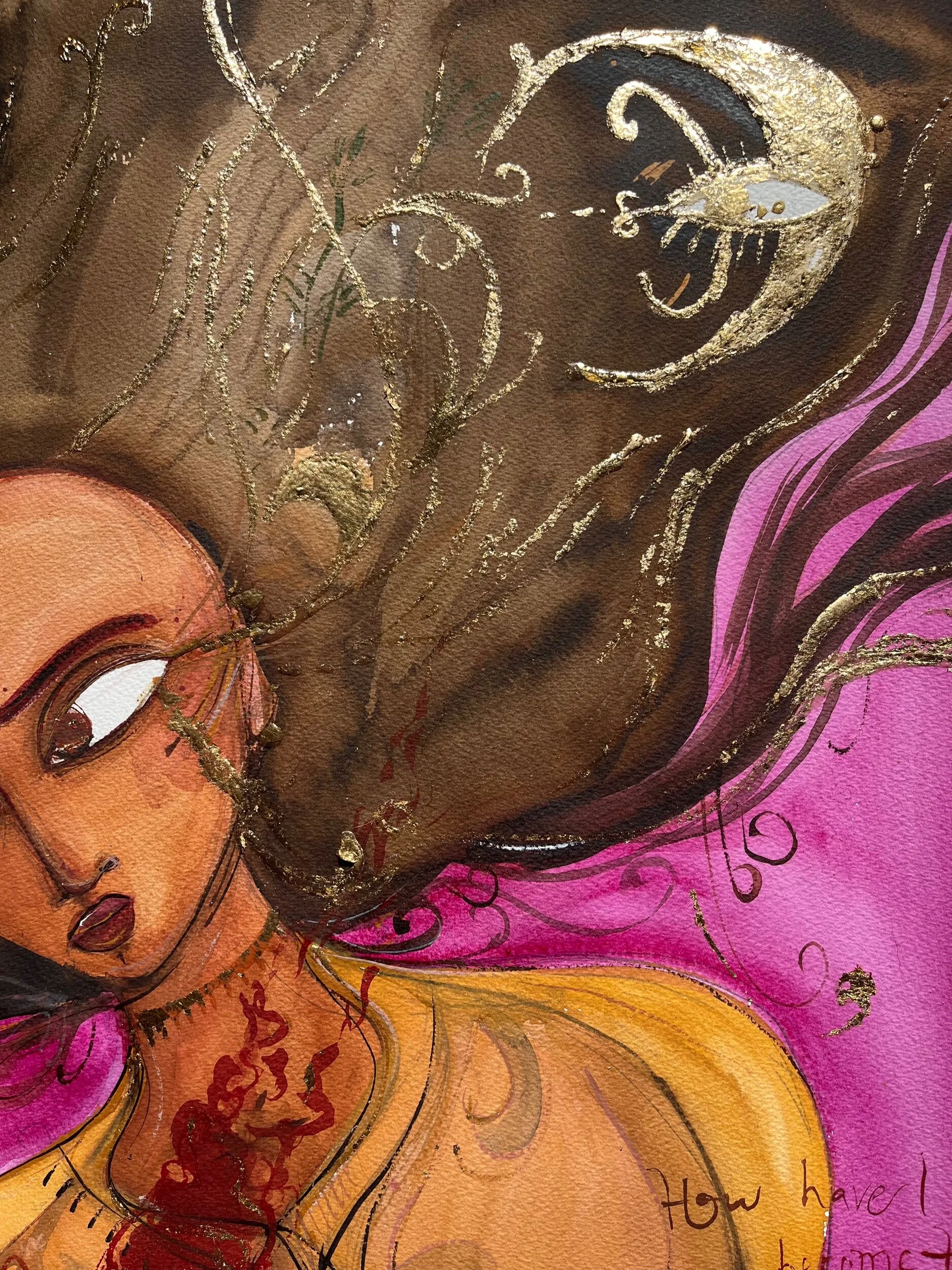 5601DEDC-D980-4CBF-BDBD-9244E55DB61D