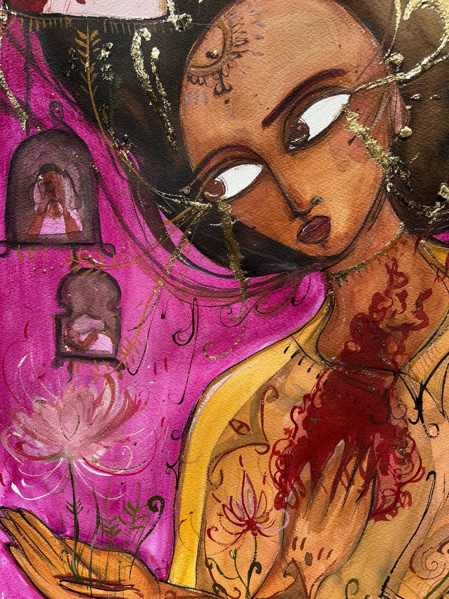 ABBE4FFE-B857-4FBA-AFB6-657FA7F7772D