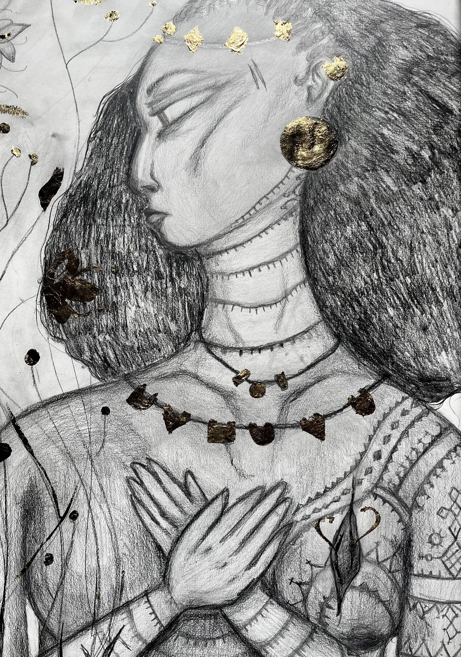 2CB2F732-8799-44AD-8BE5-D783A5026811