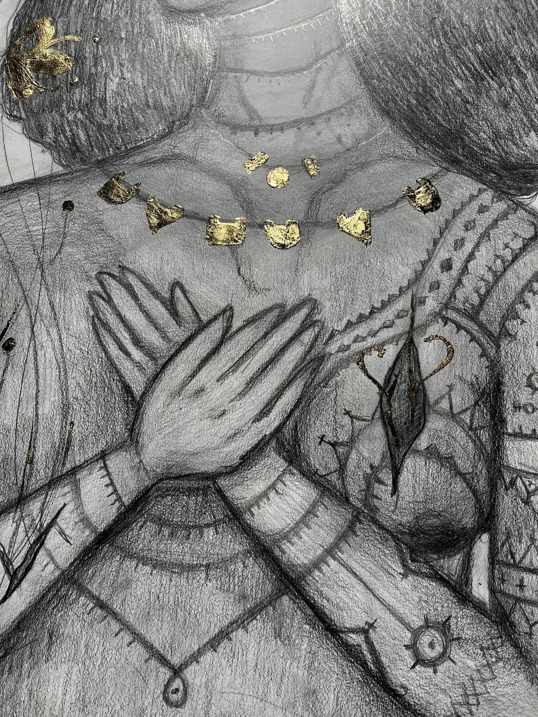 4A0EA7CF-DA0B-4EE3-9816-DD93744BC5BC