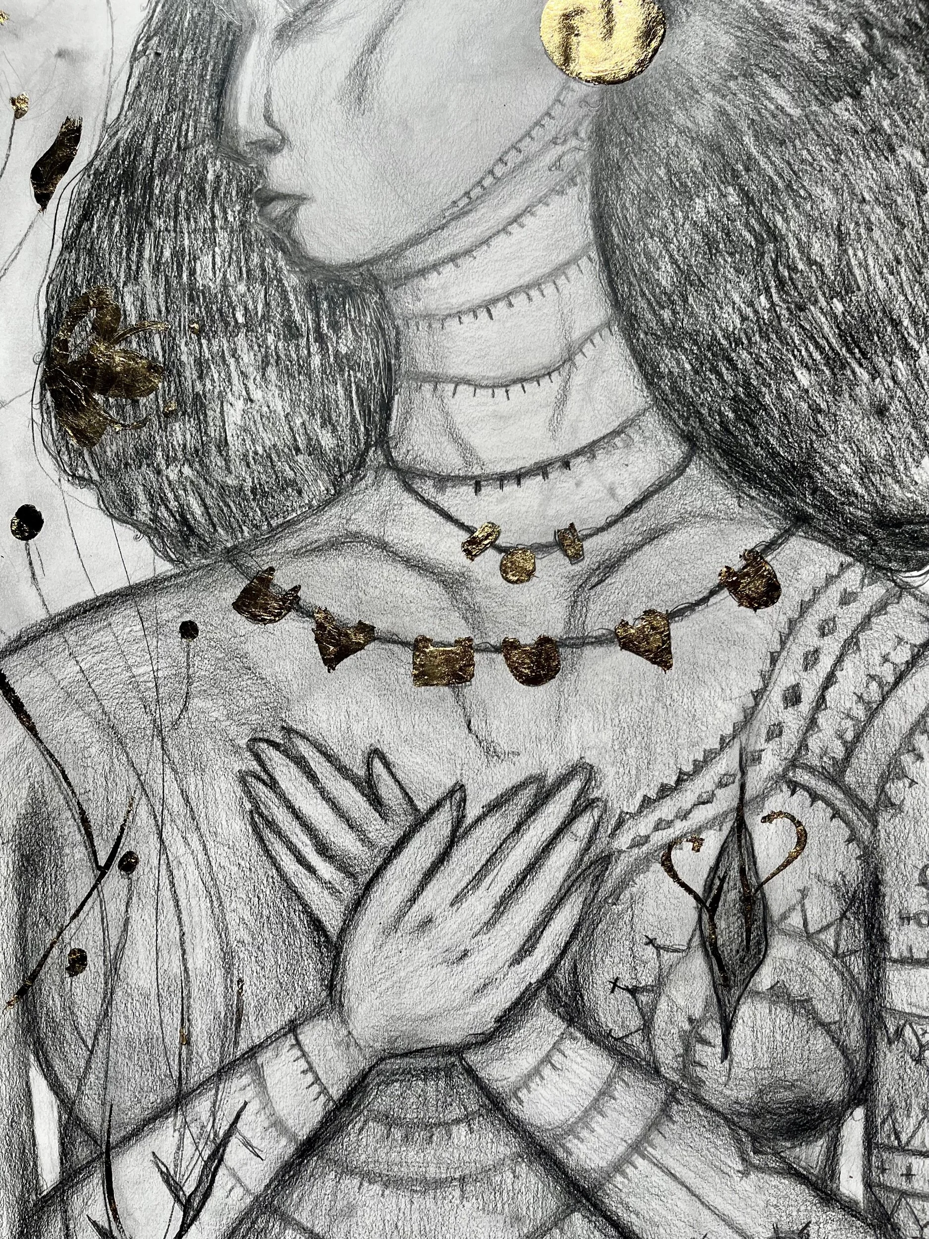 3EAD112C-8E47-4BC9-8395-2C7CB026094C