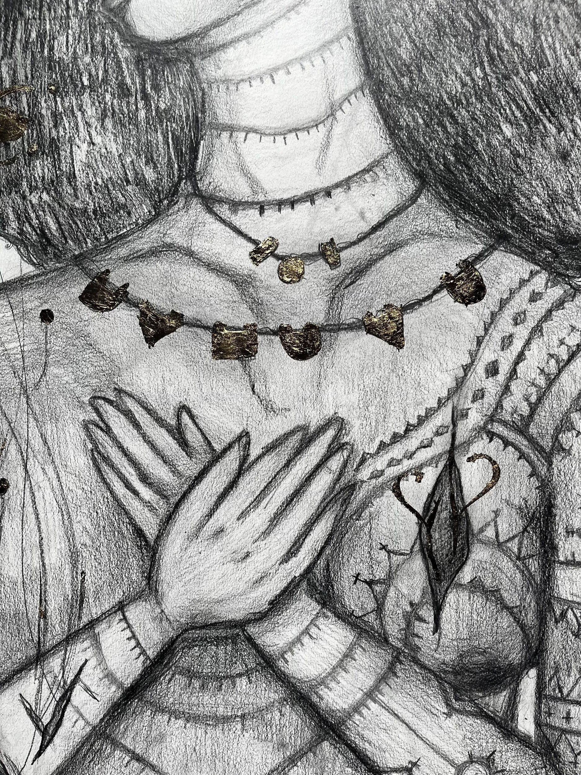 0E3FD56E-52E5-4C15-9A8A-B6506E38338B