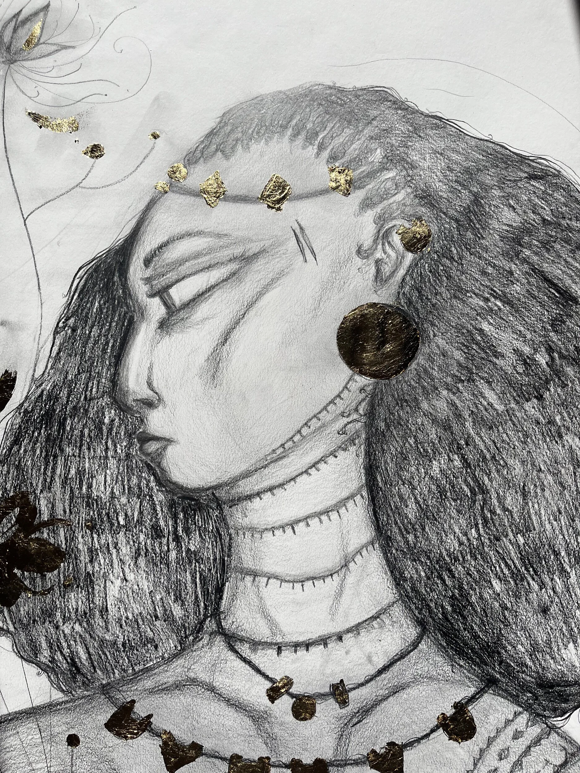 F1B7D038-58FB-42A5-ABD6-978662CC93AD