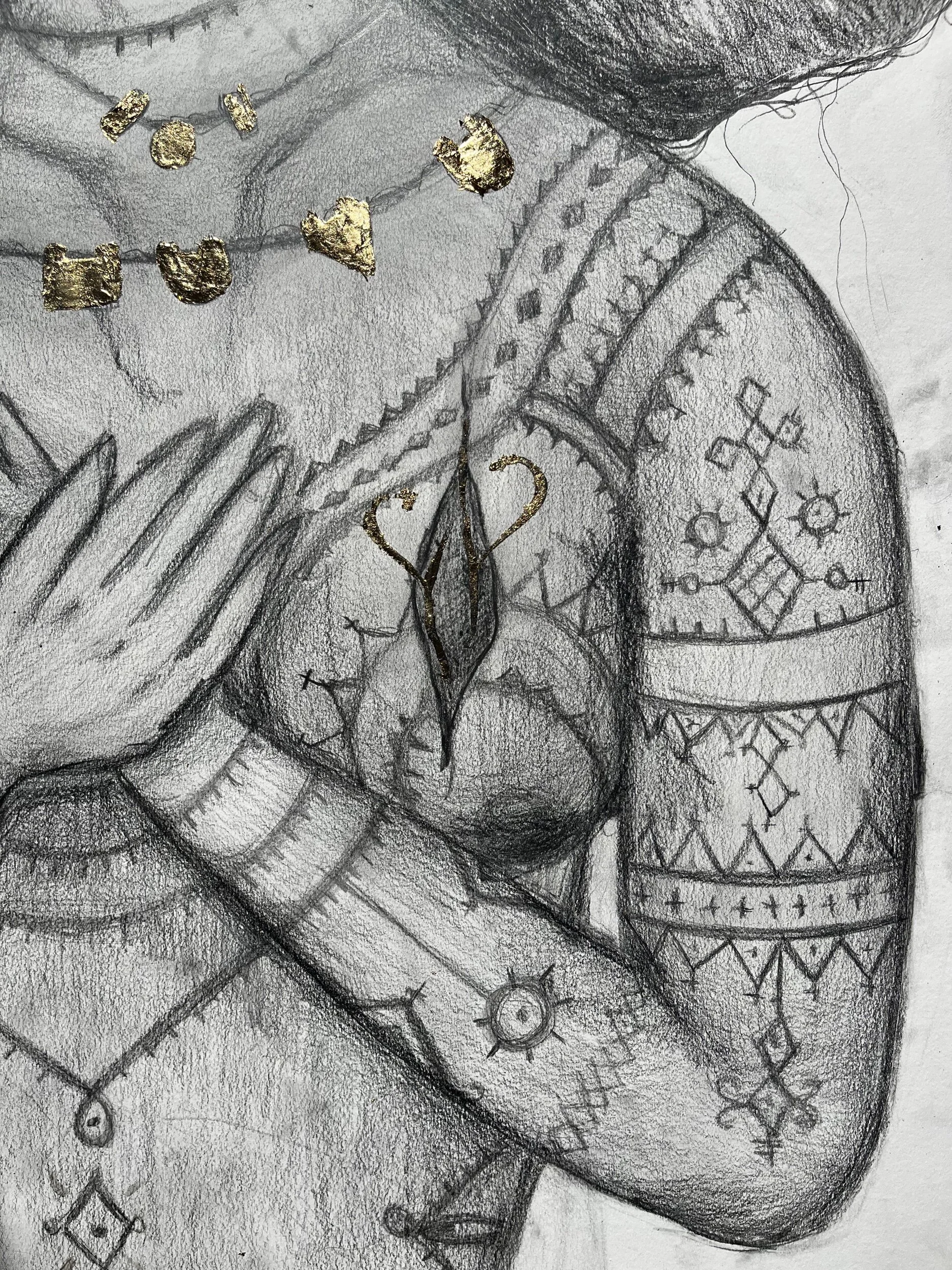 05F3E91F-F2A8-4459-BE1F-E121DC2B51D9