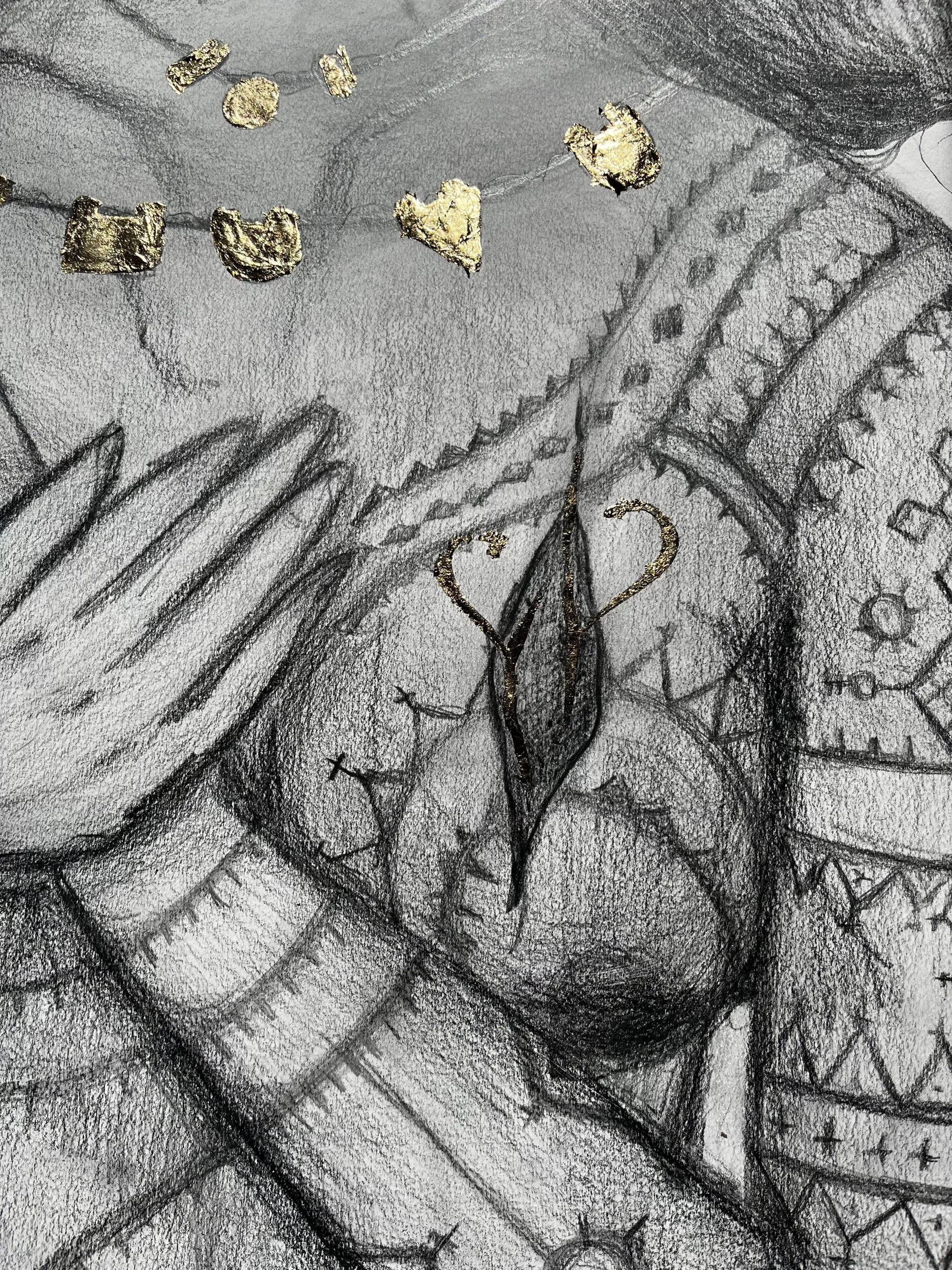 74D7D8F0-075F-45CE-9EFE-EB0BBDA2467F