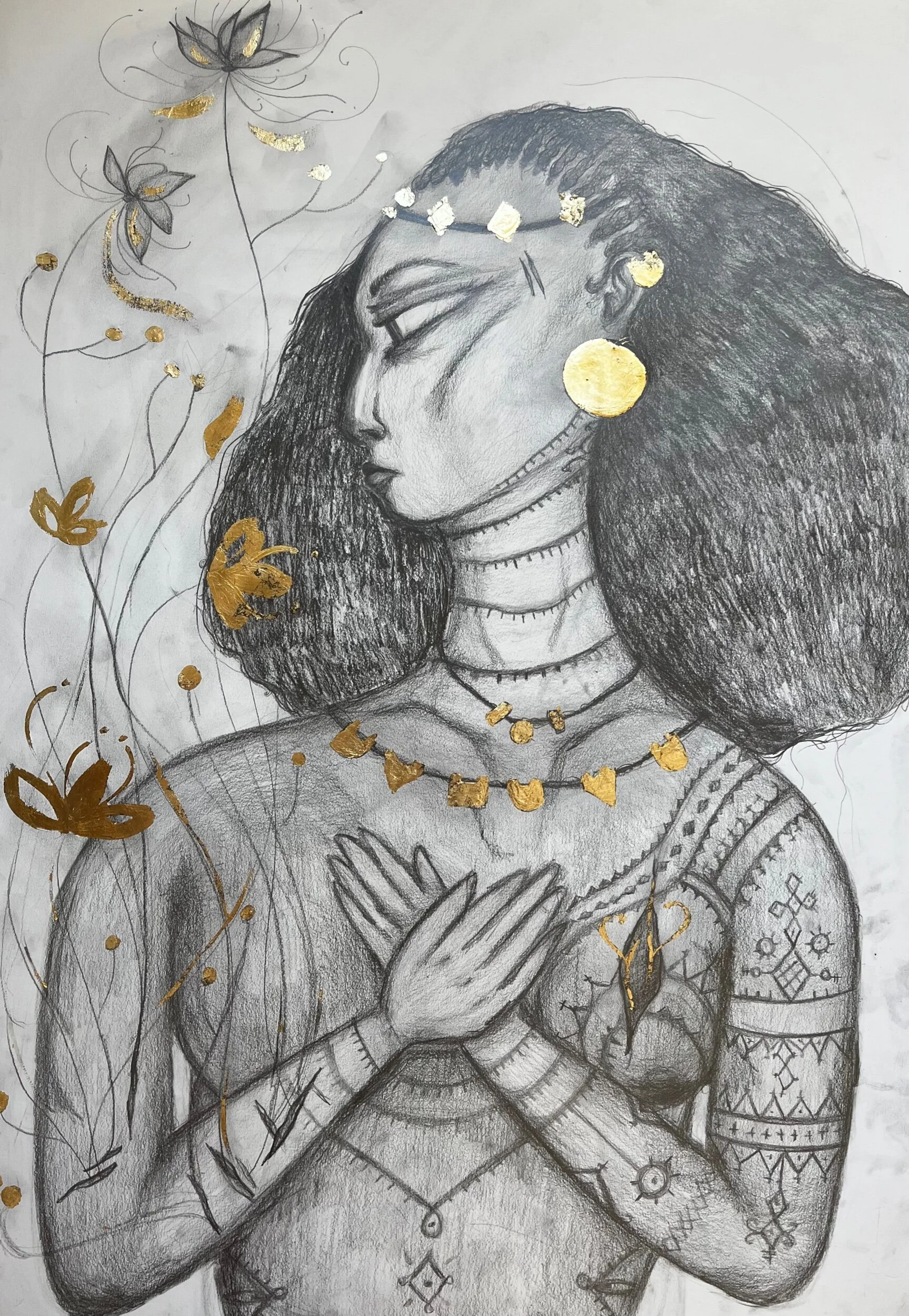 D68A903D-BC32-4AE8-9995-1CE3CFE84DC6