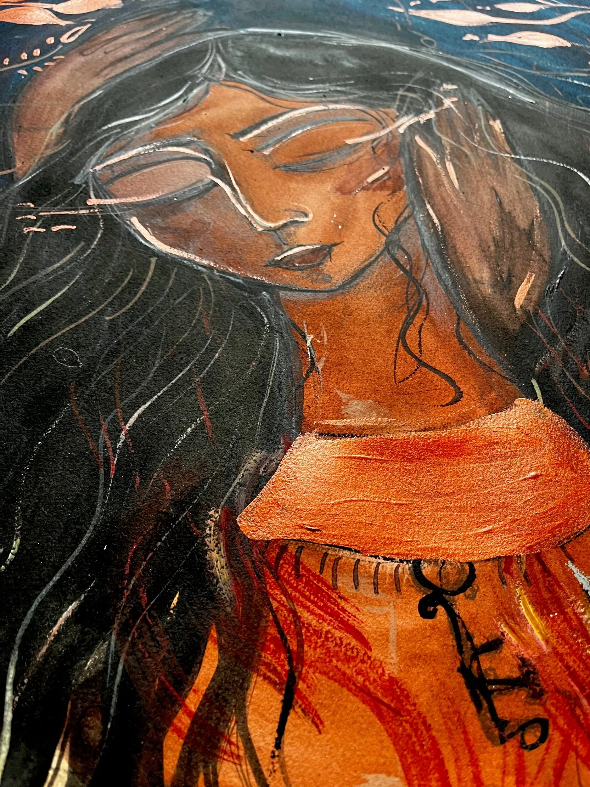 103B5CEA-DB43-40A1-A824-B756A2F971F5