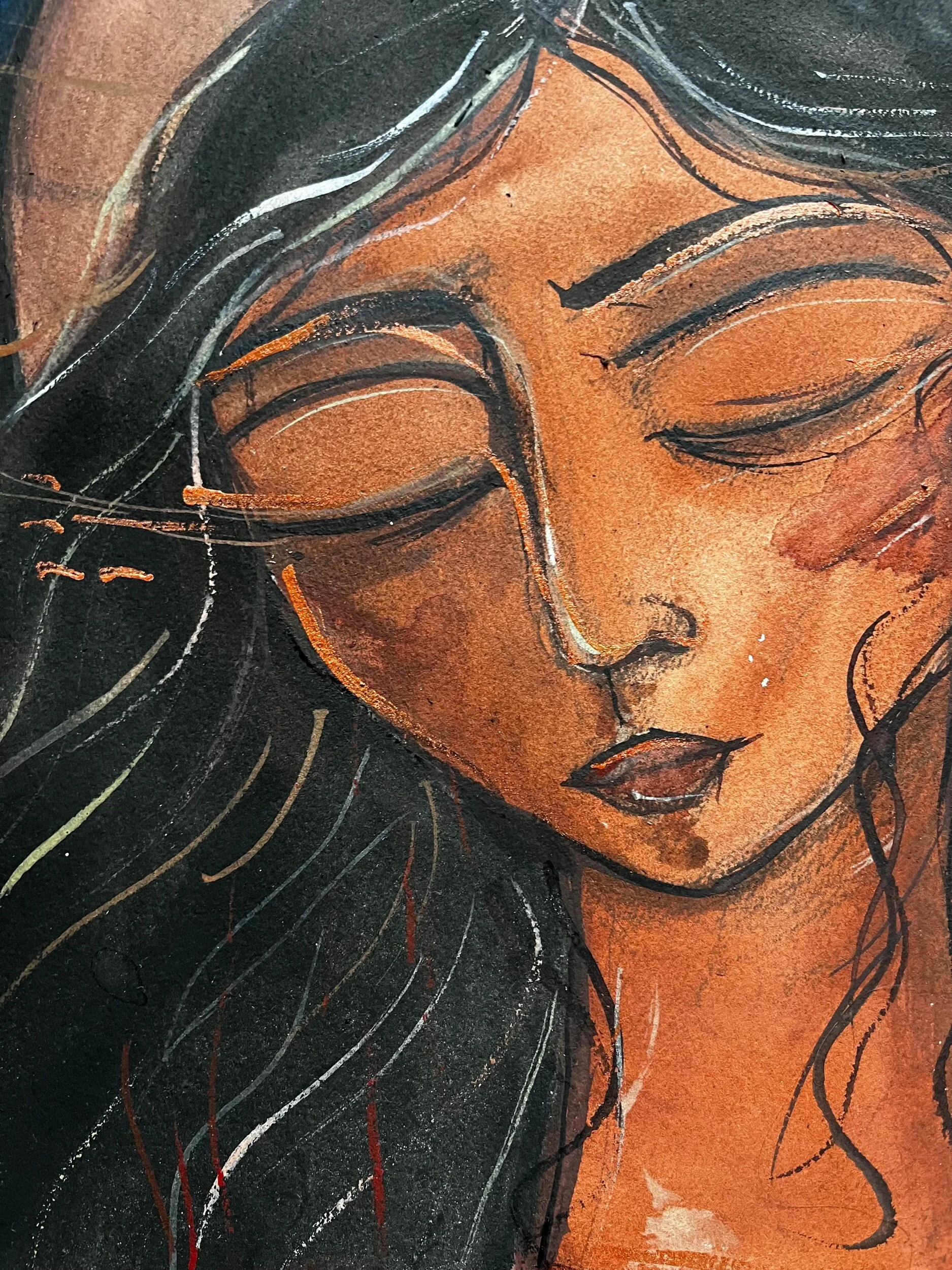 2697CB5C-903E-4C68-B3F7-2C8BBEBE756C