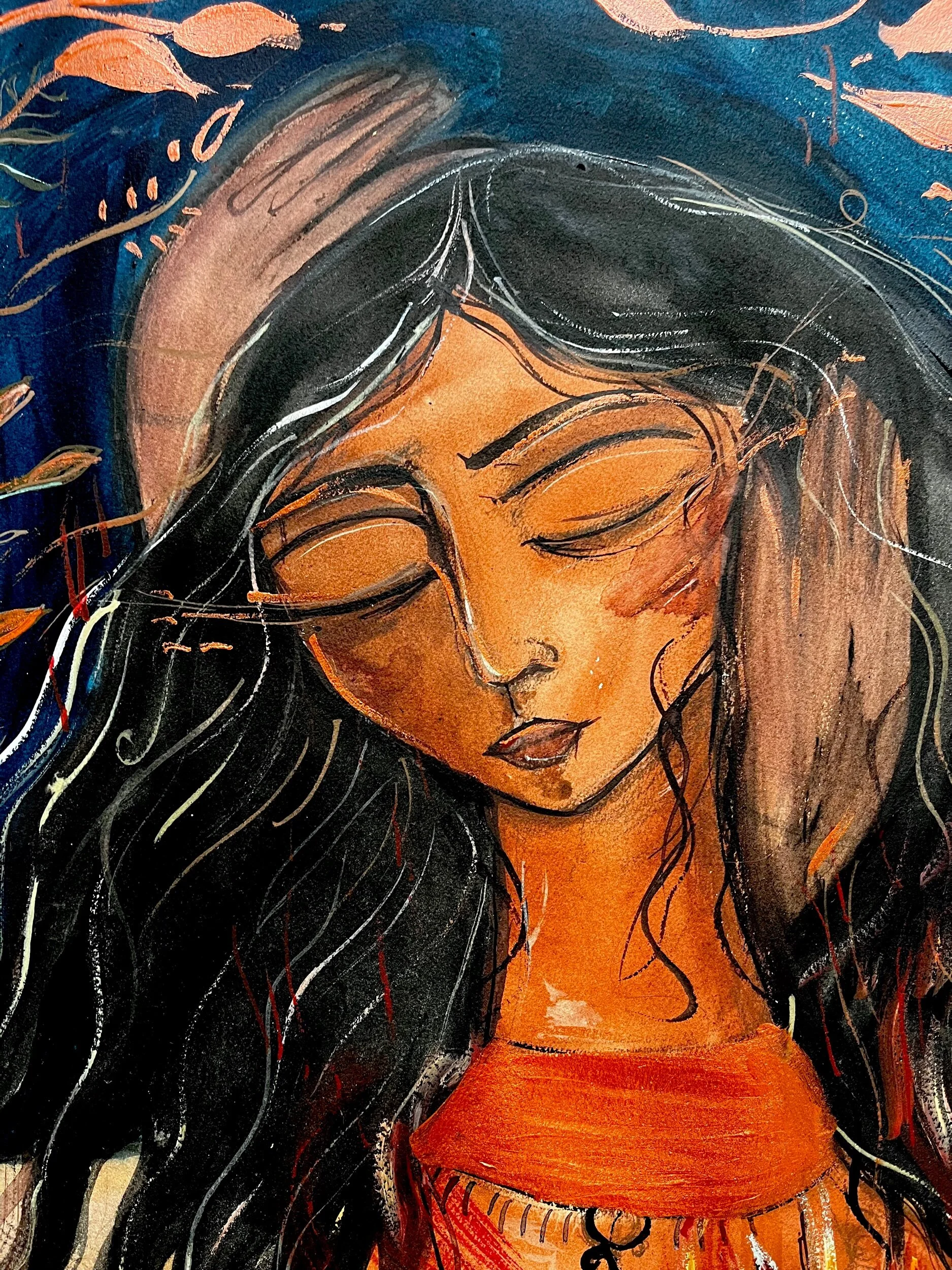 61F81FC4-FDAE-43C2-A4F6-CEB37E67141B