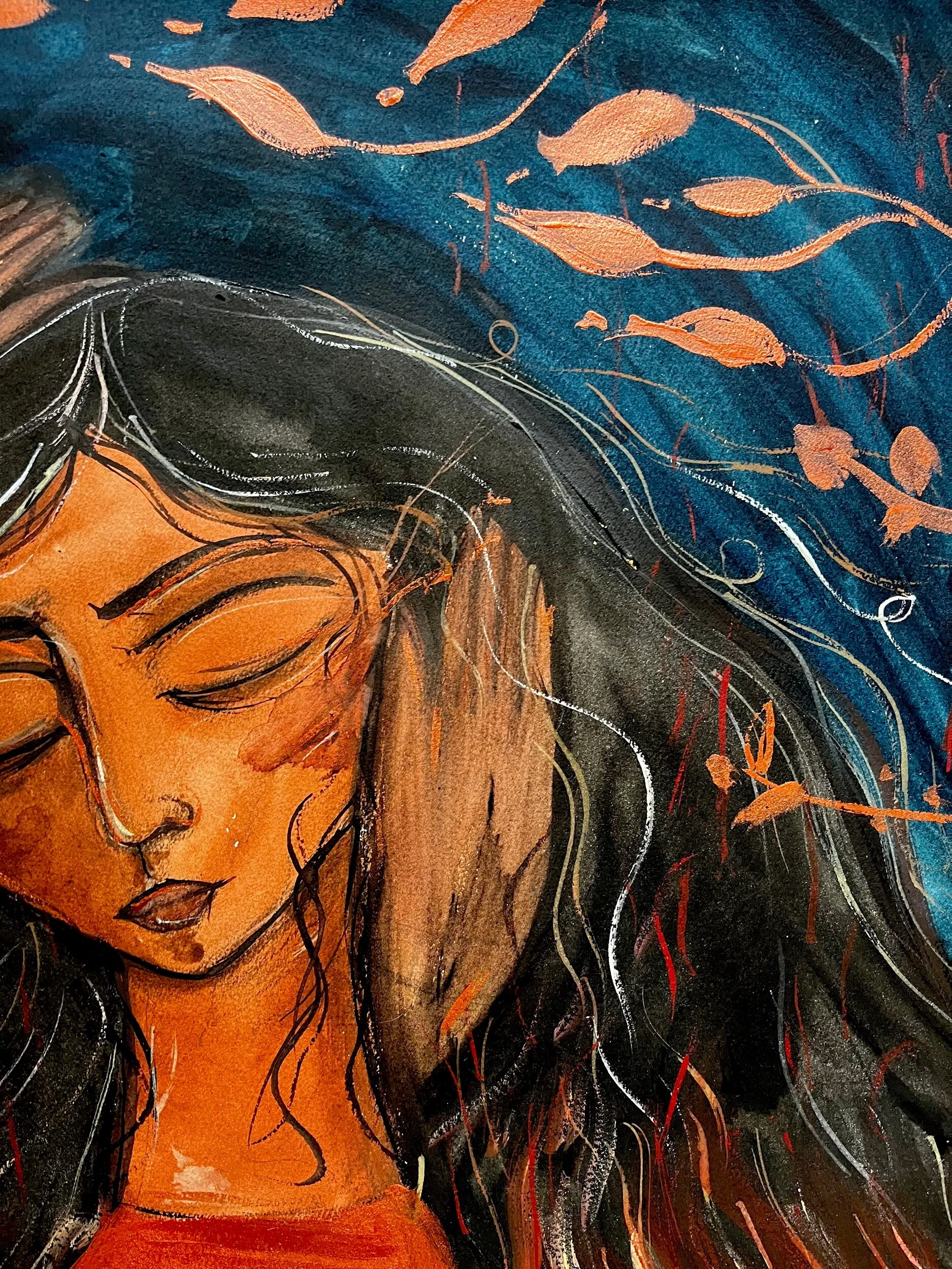 7BE74BD0-CEAF-4B61-B96C-3D2B306828B8