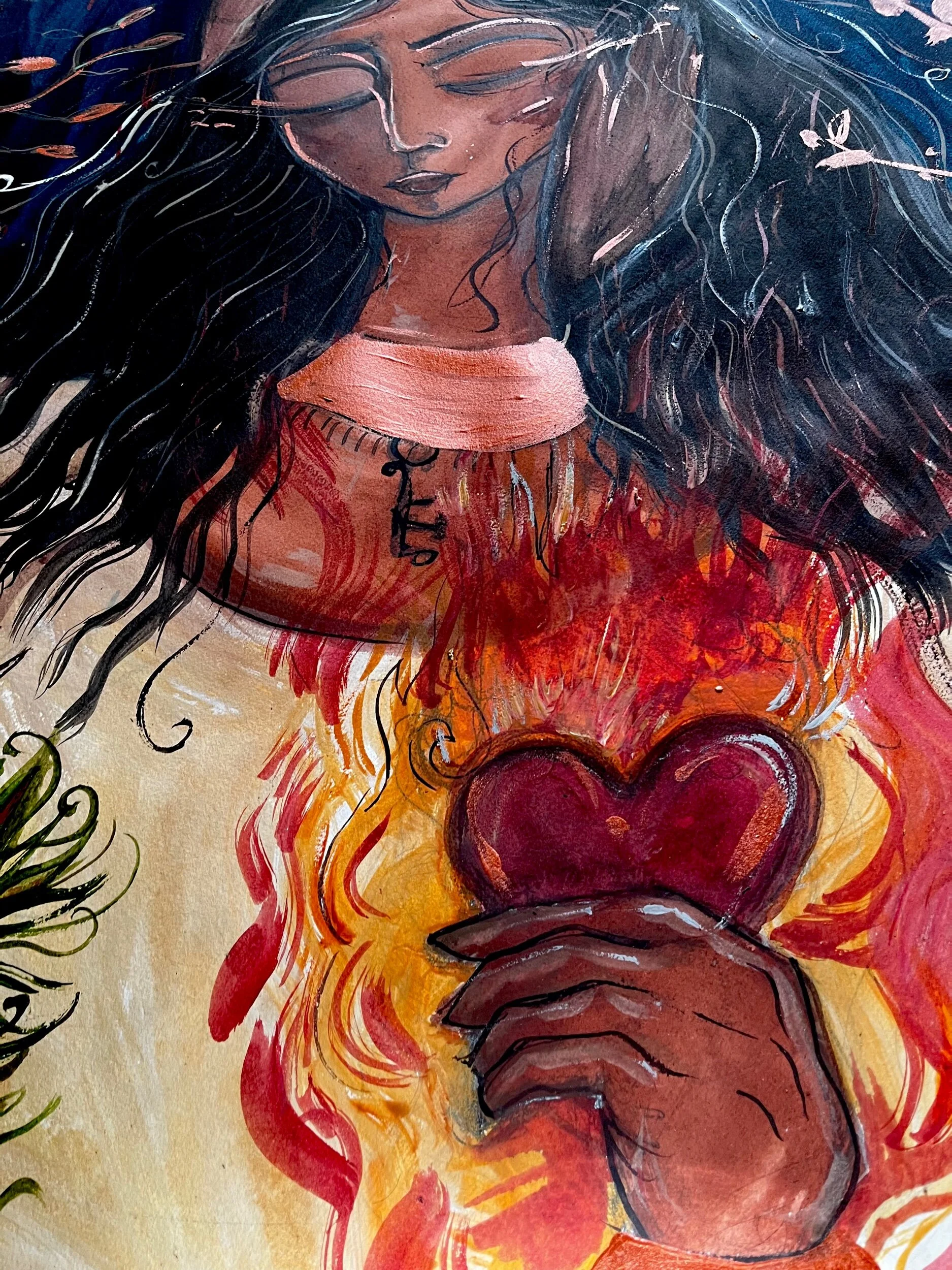 EA287888-1B8F-41EC-AF69-9FDB65F4DD64