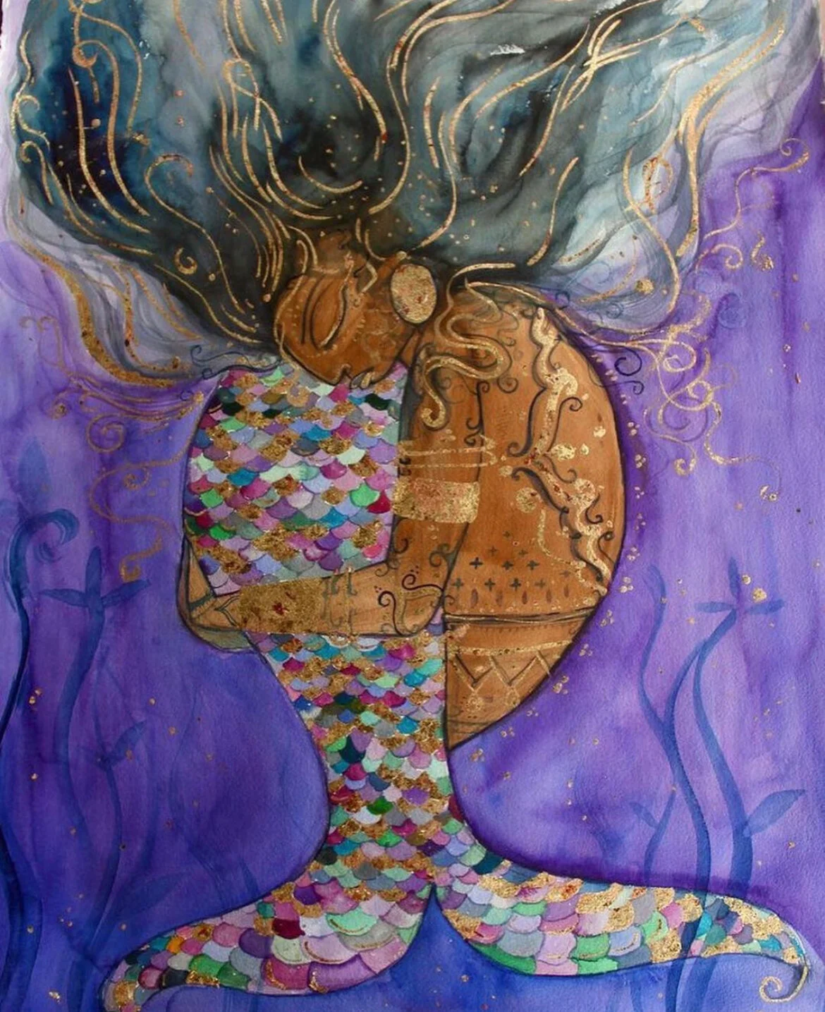 76A026A5-876D-40FF-8CB6-CE48C5C4D30E