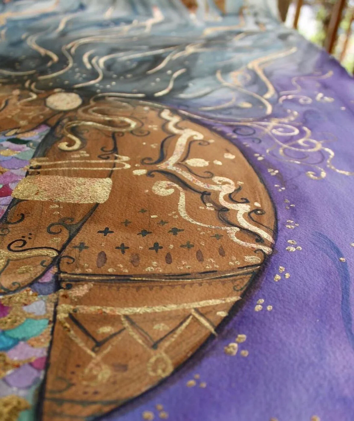 0BDFE71C-20C9-4B16-B1C9-4AB24097B86C