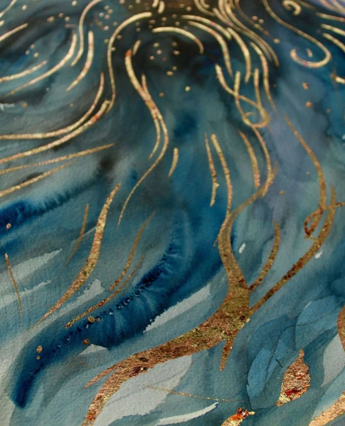 DF5D1451-22A3-4EAC-A41B-037E530B0DE5