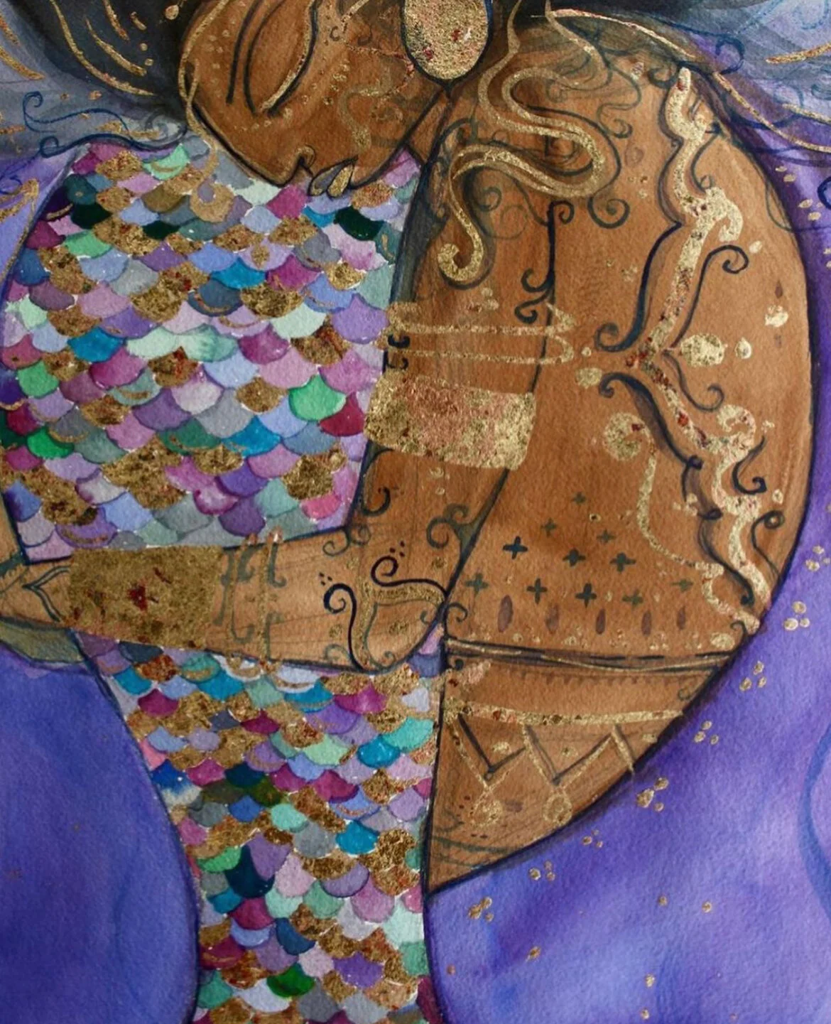 59E648D5-ABAB-47F0-8711-90DA629829B6