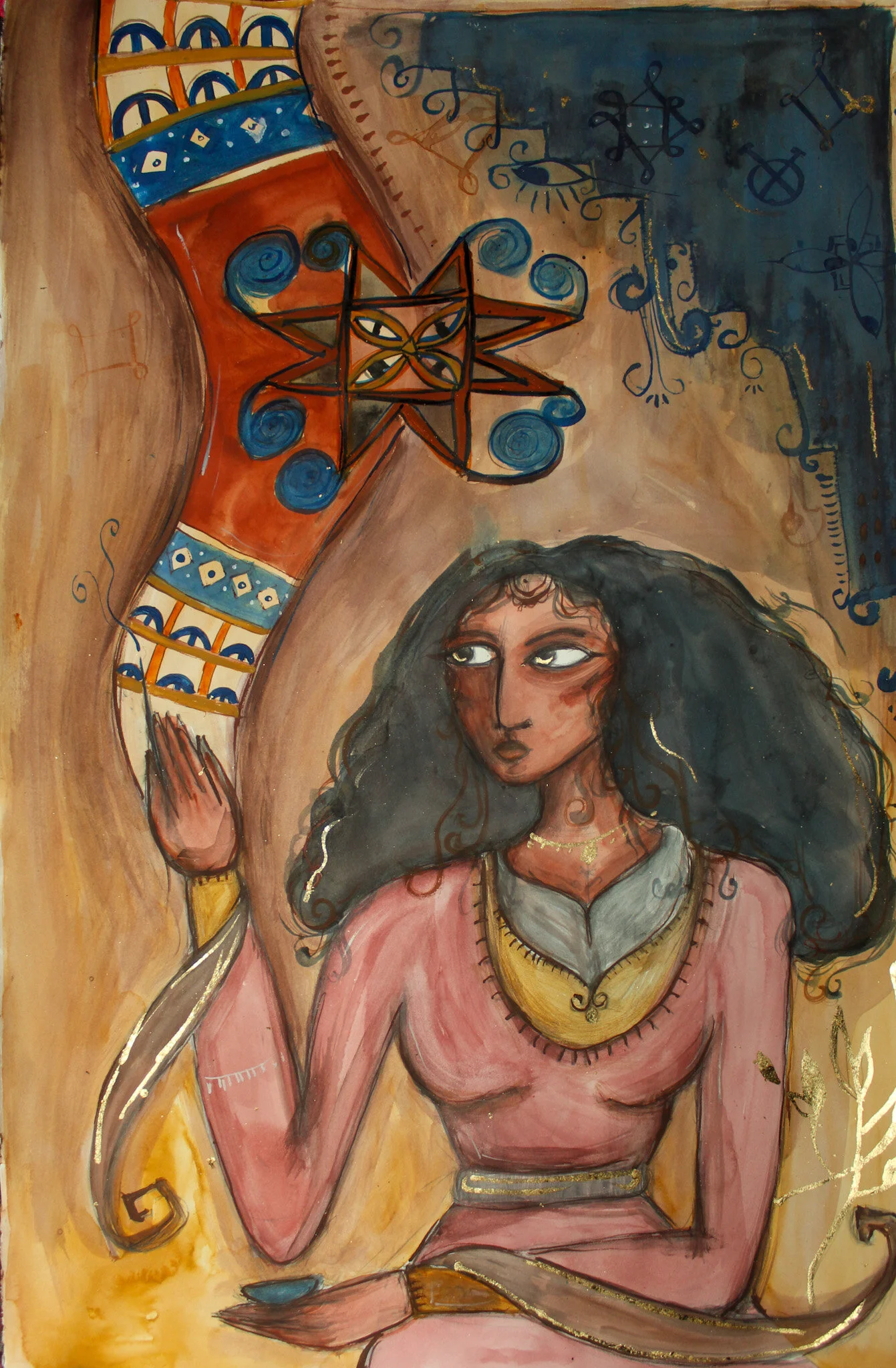 080D1BA2-7F20-4AB0-A816-120C34C1DA63