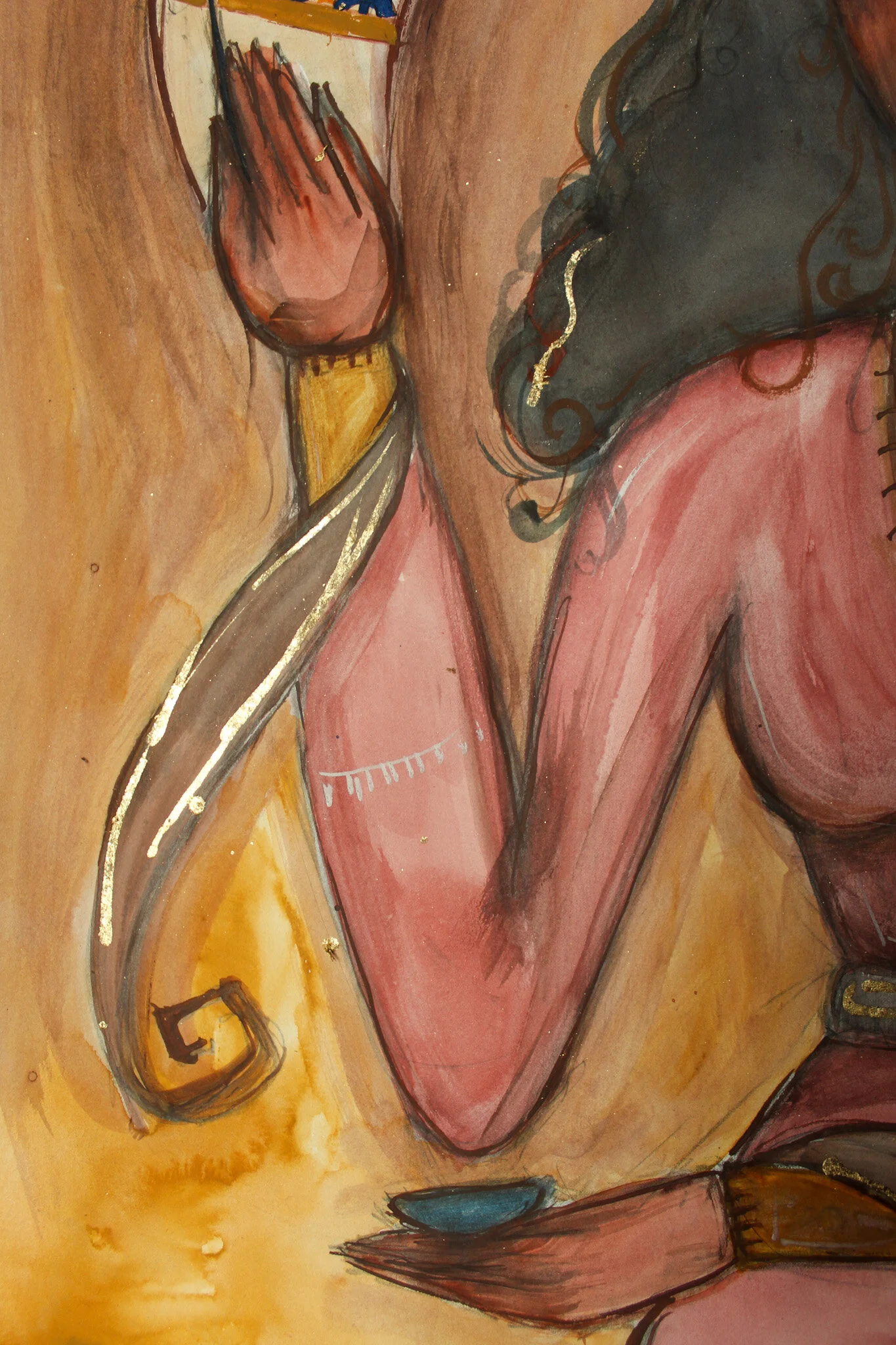 7628145D-6881-4871-919C-E048ABEEECCE