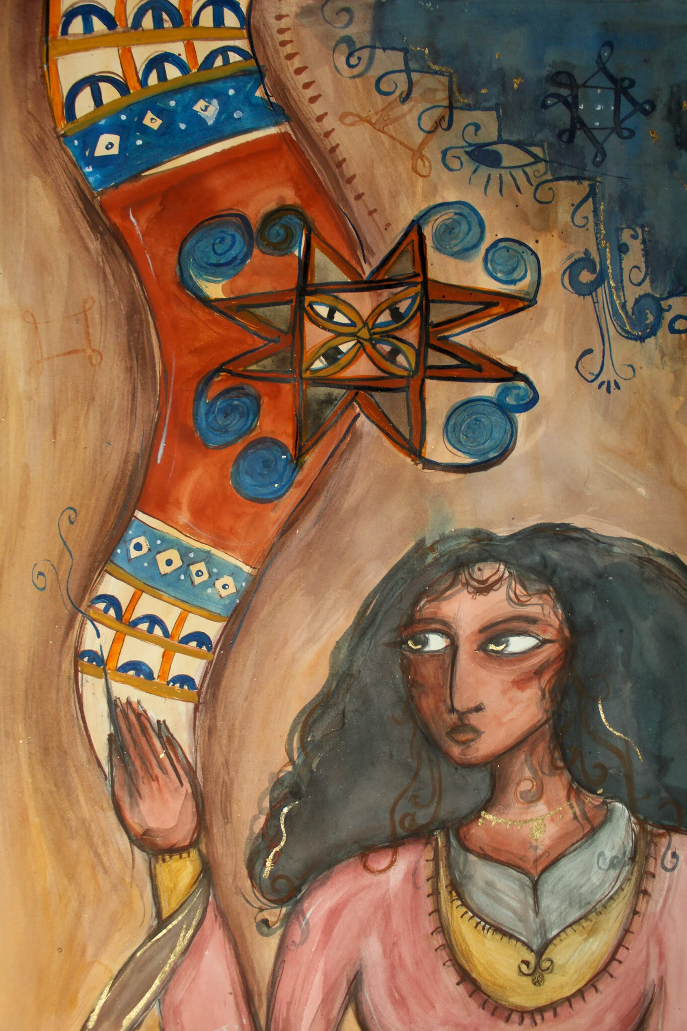 C3F3B5DB-A94A-439F-A6F7-C7B221756289