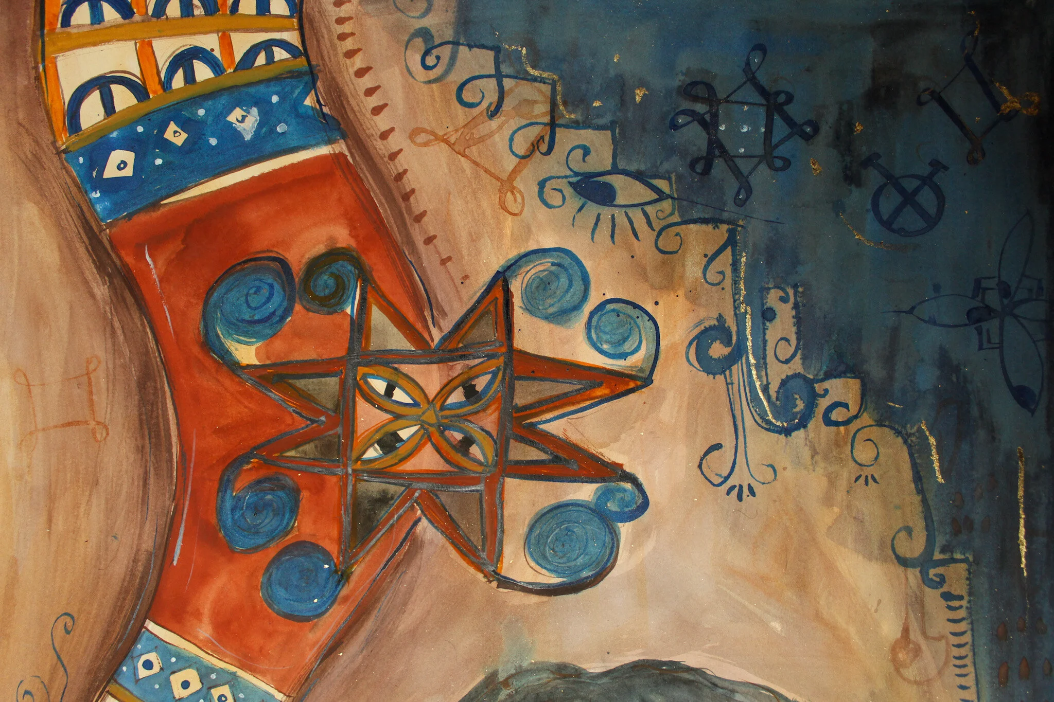 2158AC70-8F5A-4FF9-91A1-9A3816E7BC2C