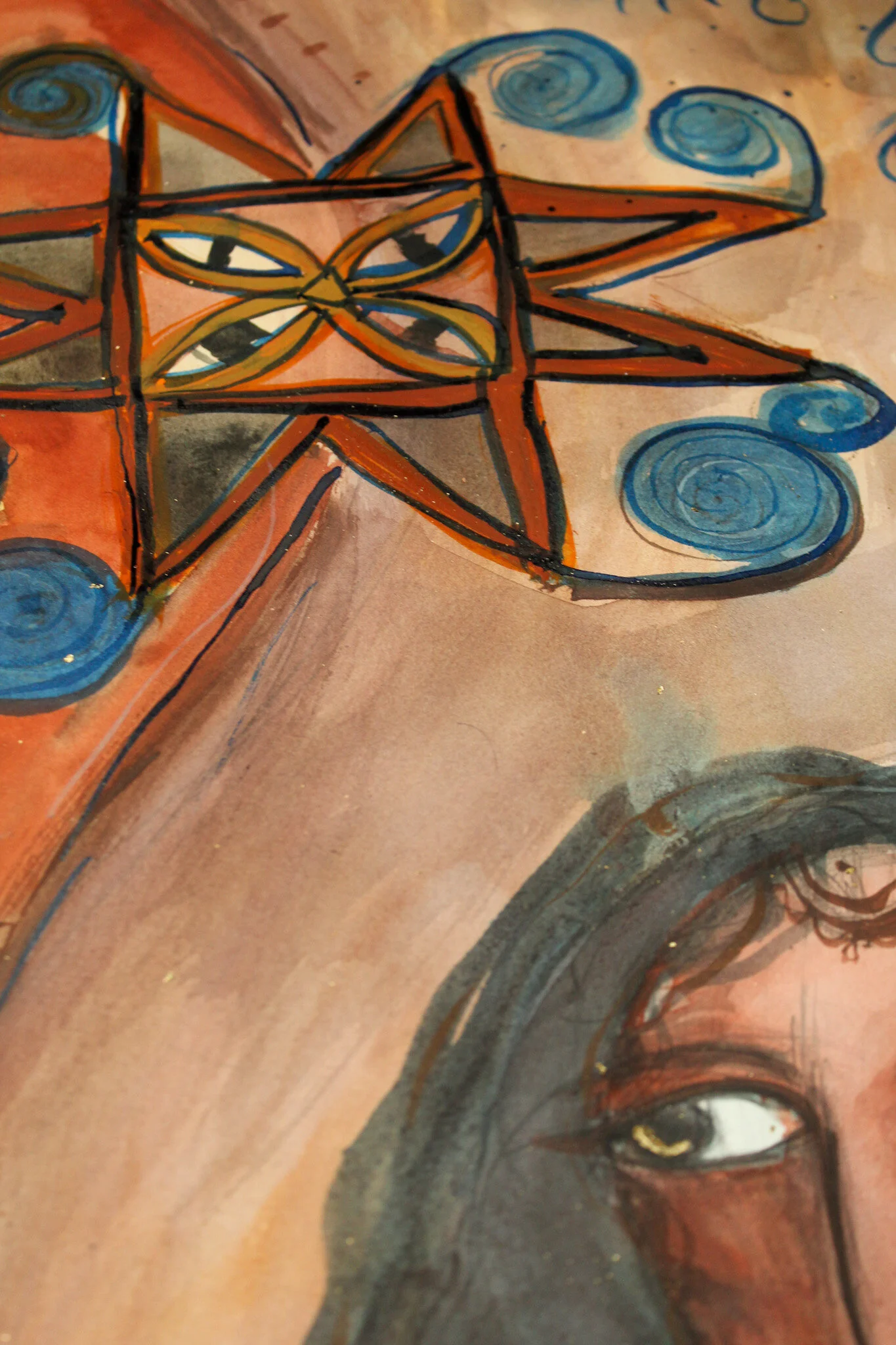 3D4BF311-5002-4CCE-AB9F-9D19AE98ED40