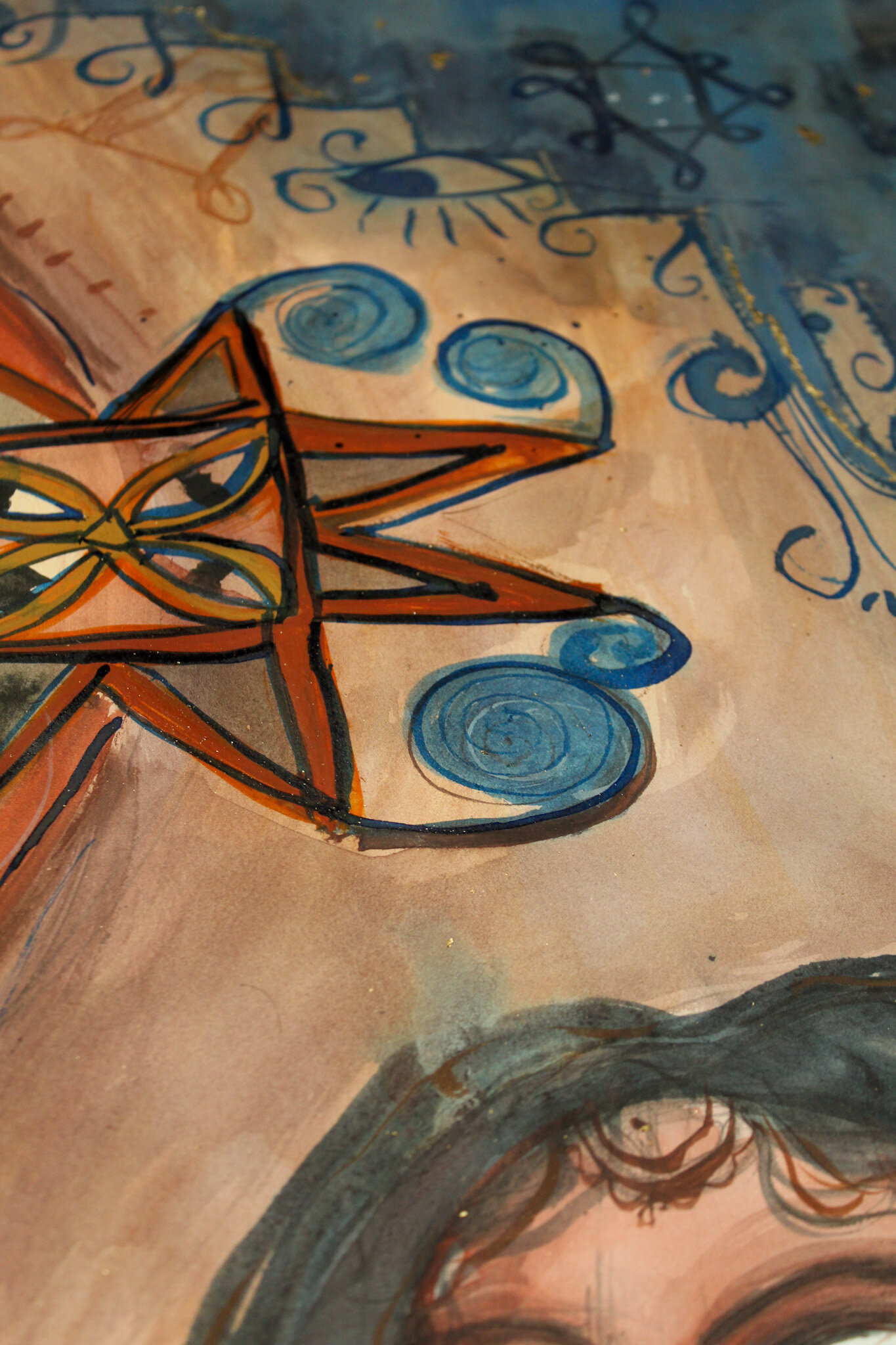 537467AF-1505-488F-A8B8-9F901D8FE63A