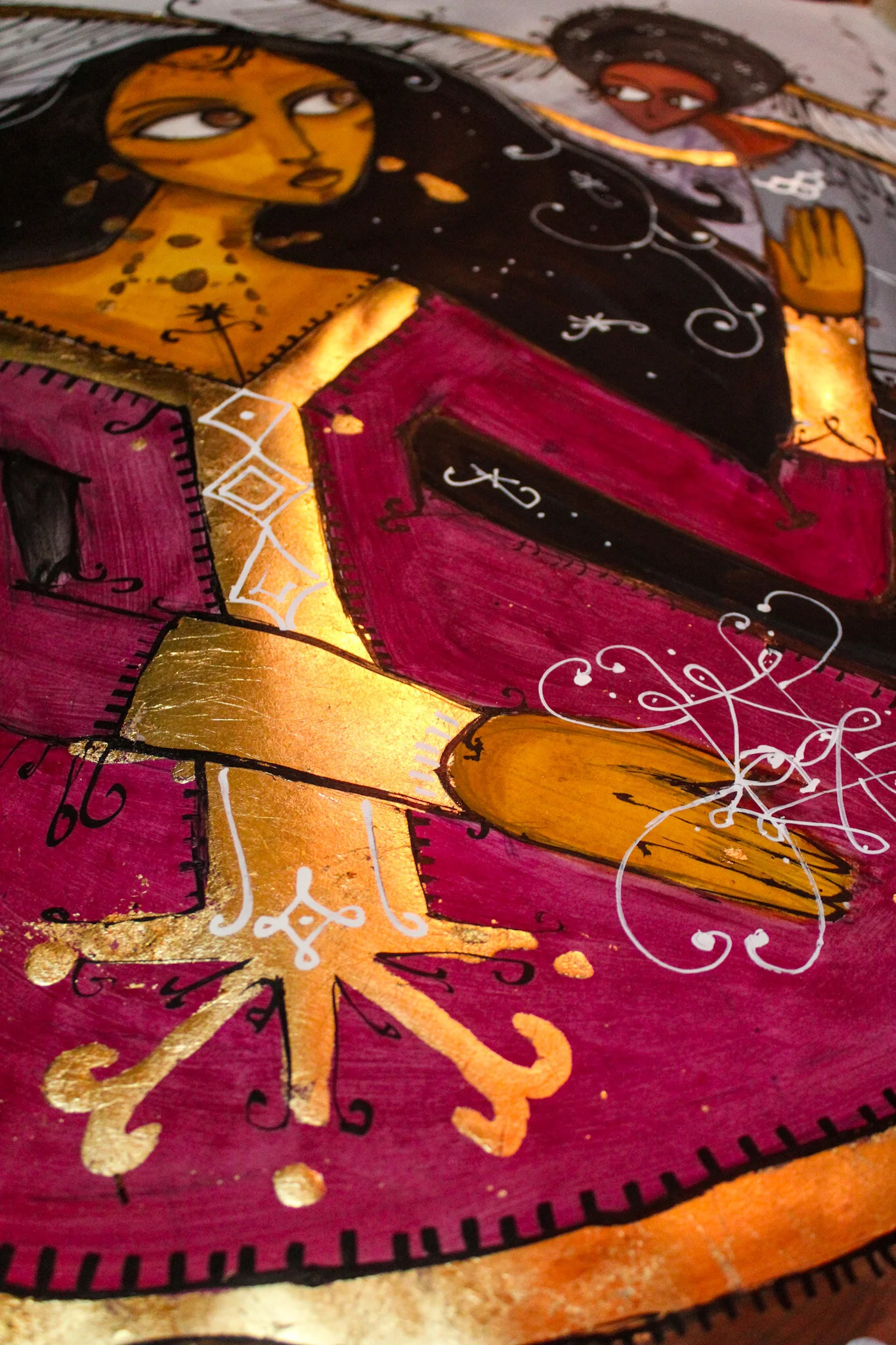 9AF3F211-B899-4C7A-B8F9-D6F916F0A82A