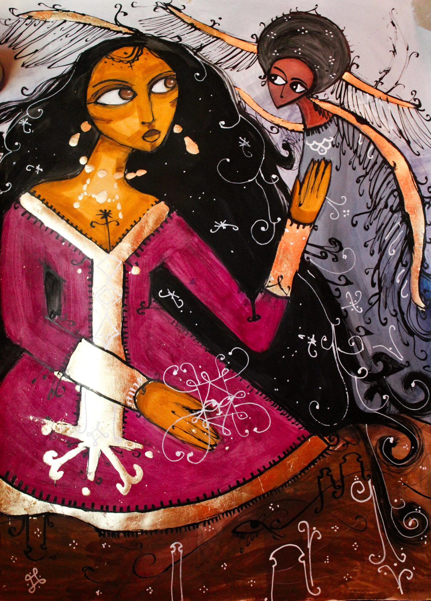 3D0097F6-9F78-4A56-AC93-4F322B935772