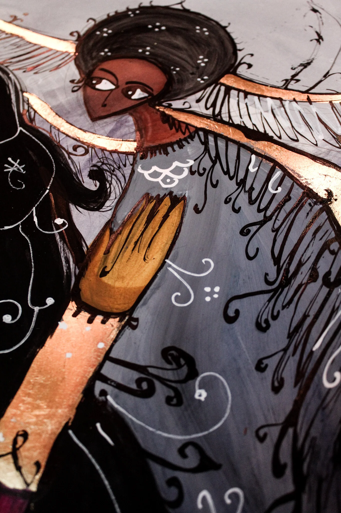 5FDE03B2-68B3-4033-9044-ACEC3DE5112A