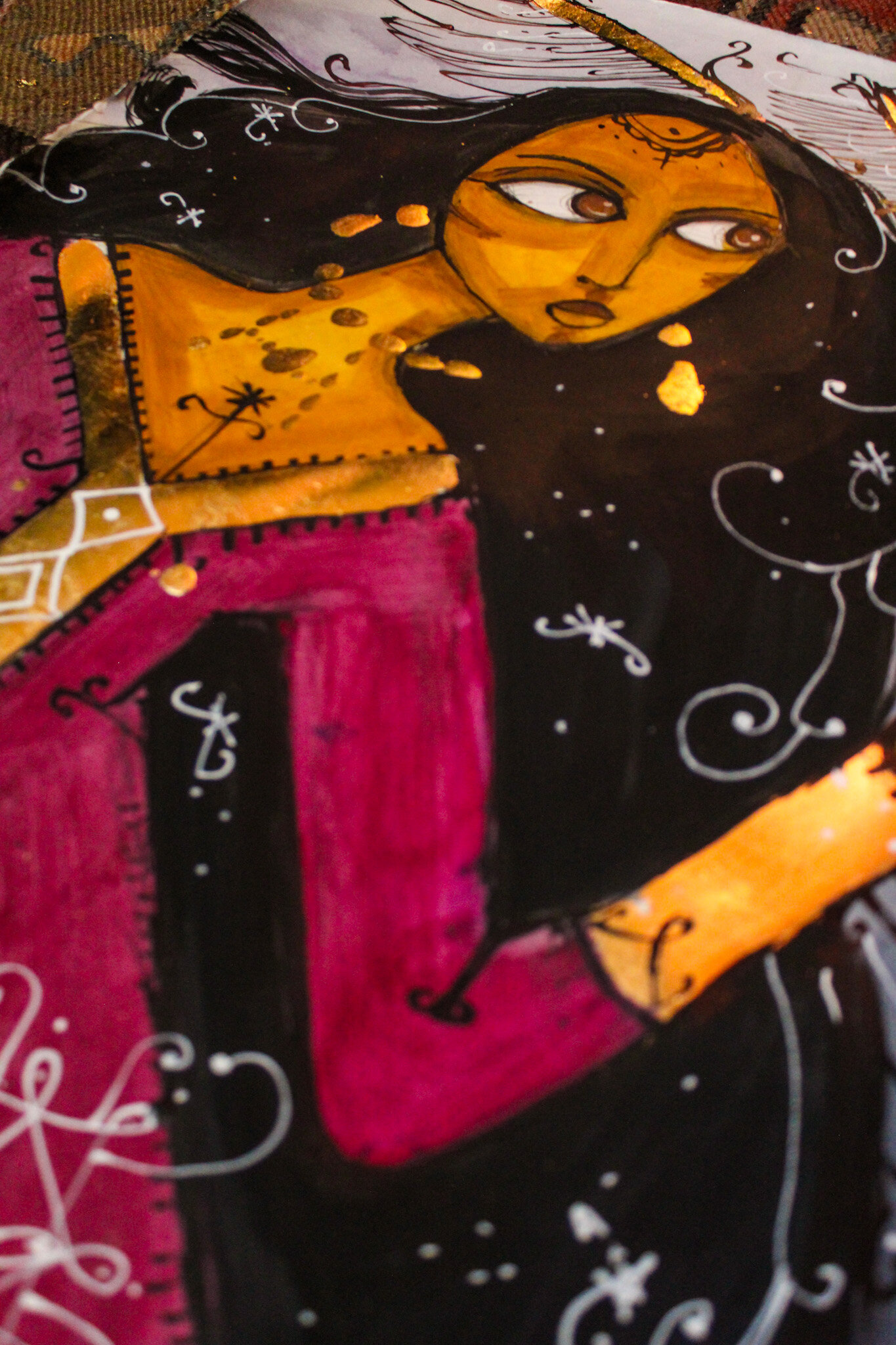 C9538734-B2BD-4E70-BBC6-CD4FD58739CC