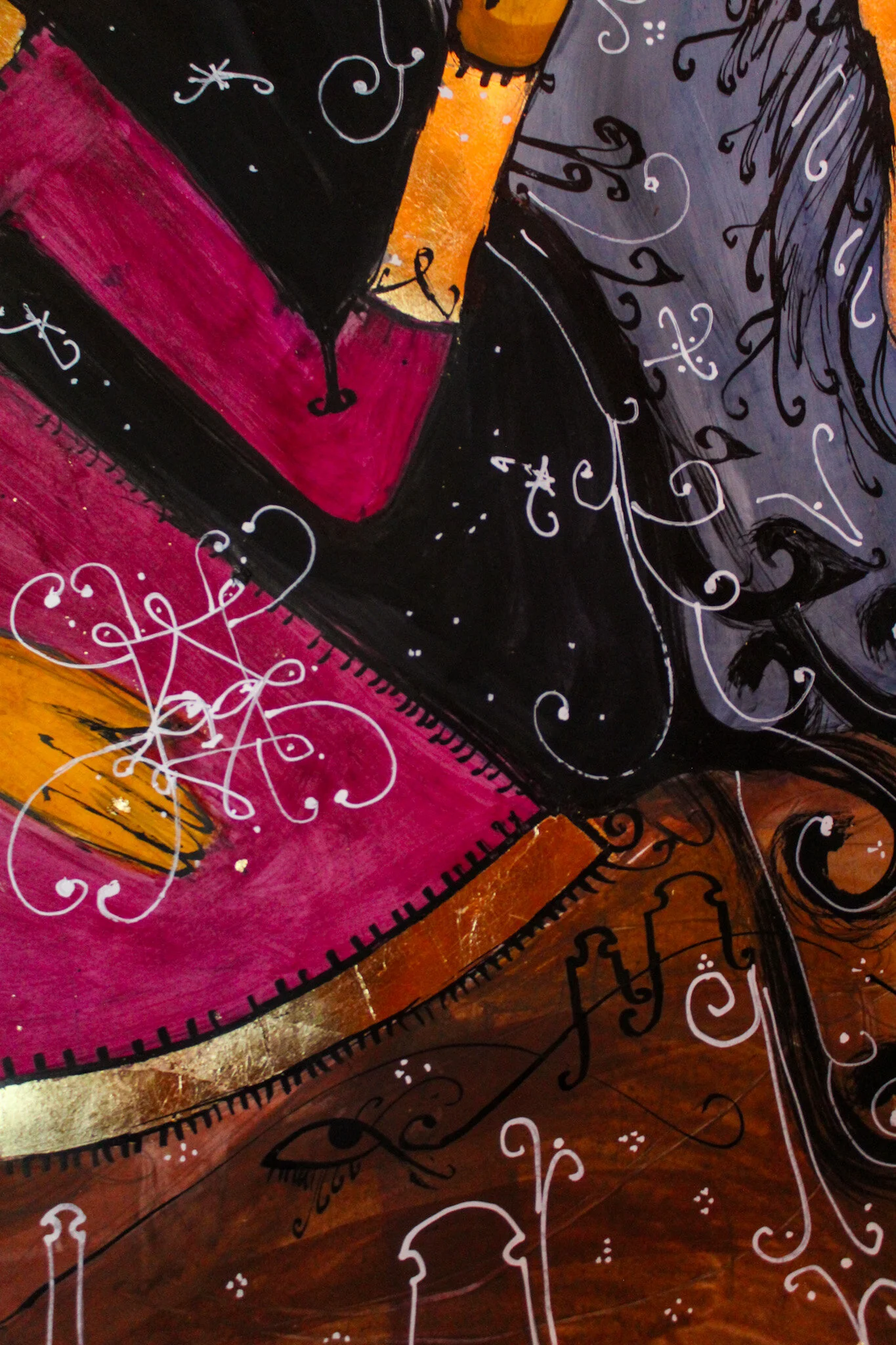 A8BF4C7C-76ED-45CA-B832-5B6CE4F8ED08