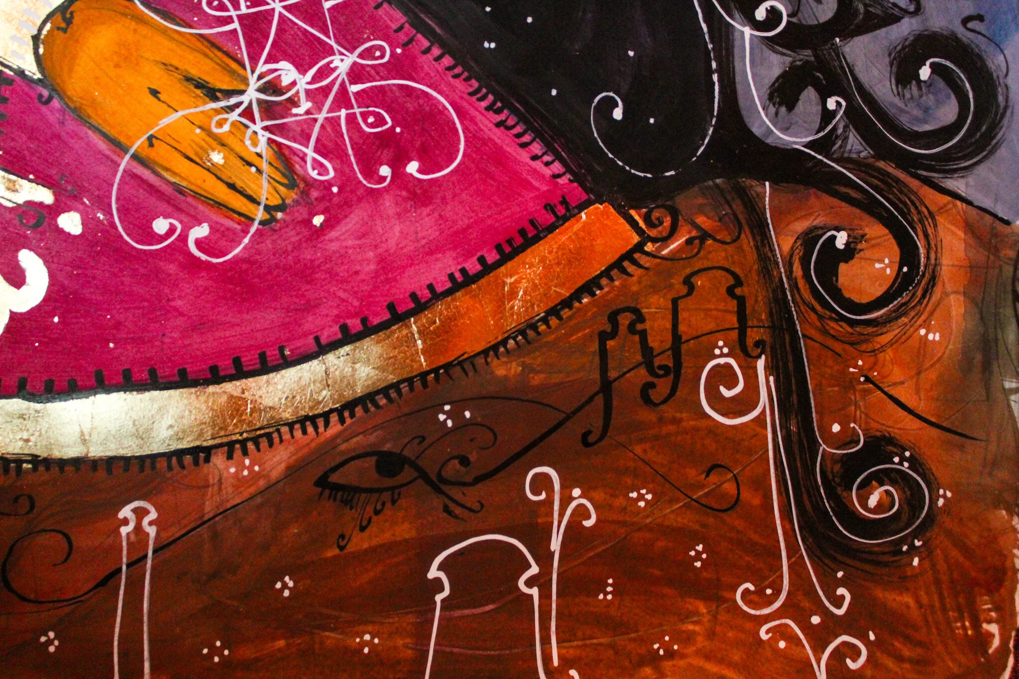 87ED7517-16C6-4F19-9FE2-31845C3A89B3