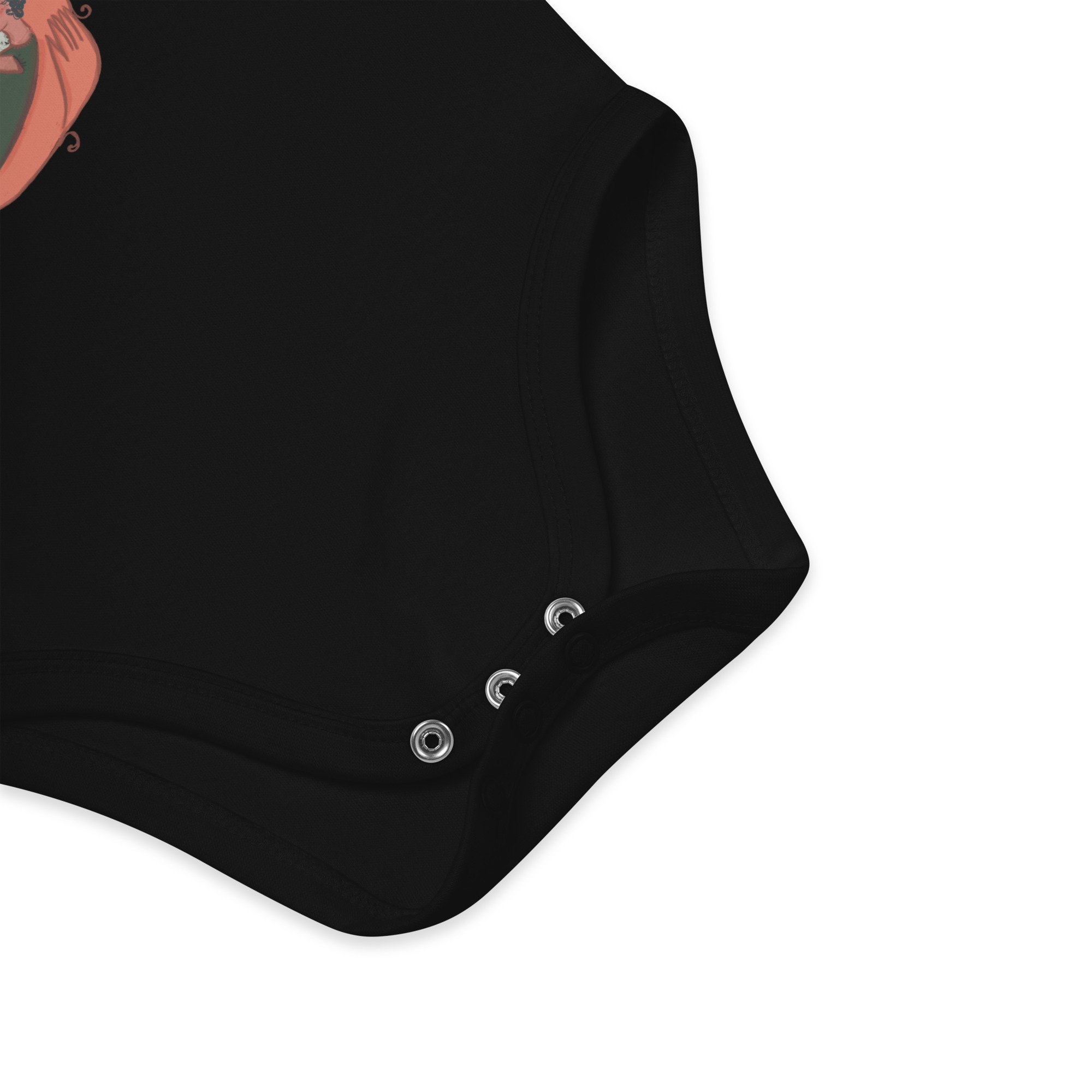 organic-cotton-baby-bodysuit-black-product-details-2-687e63710df77.jpg