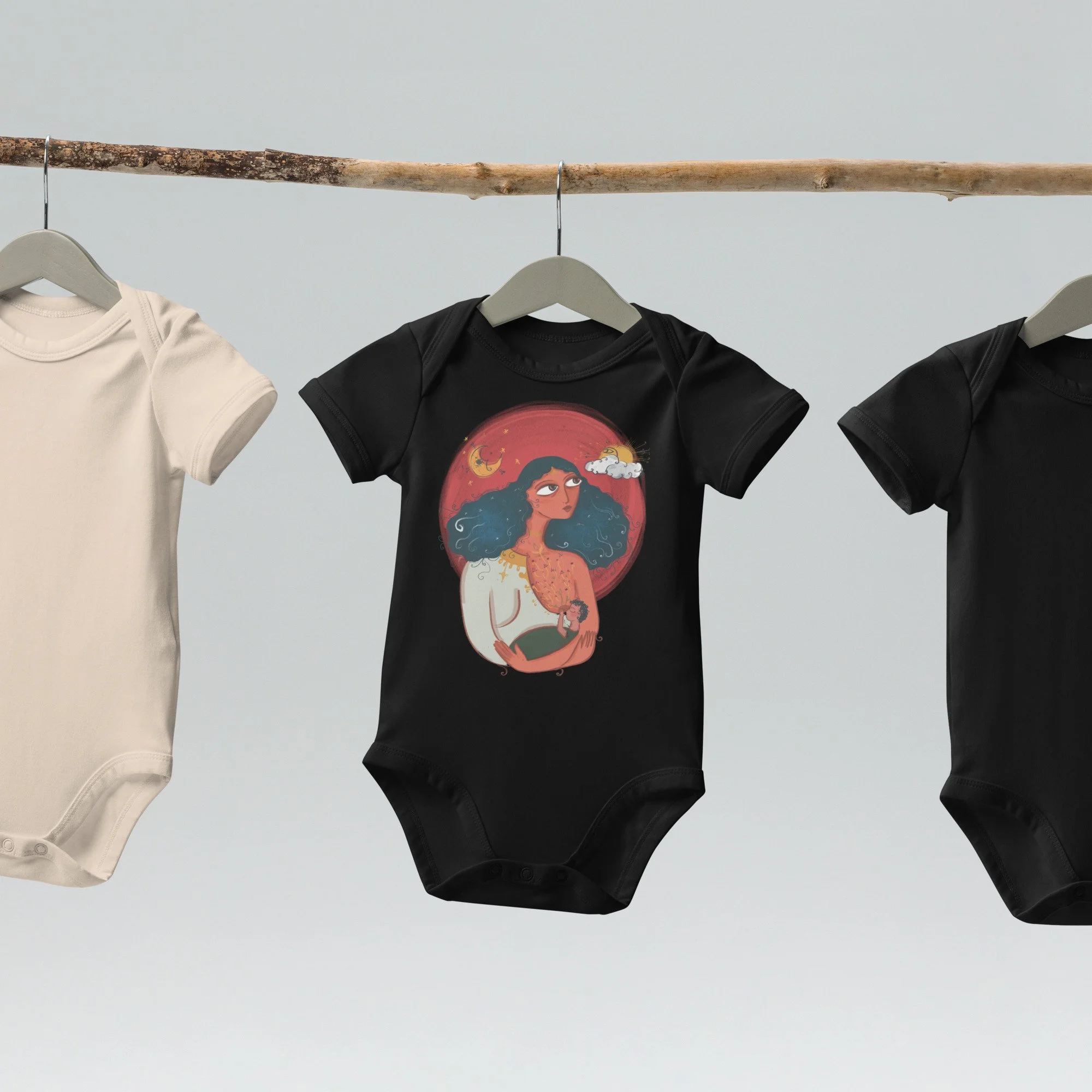 organic-cotton-baby-bodysuit-black-front-687e63710e072.jpg