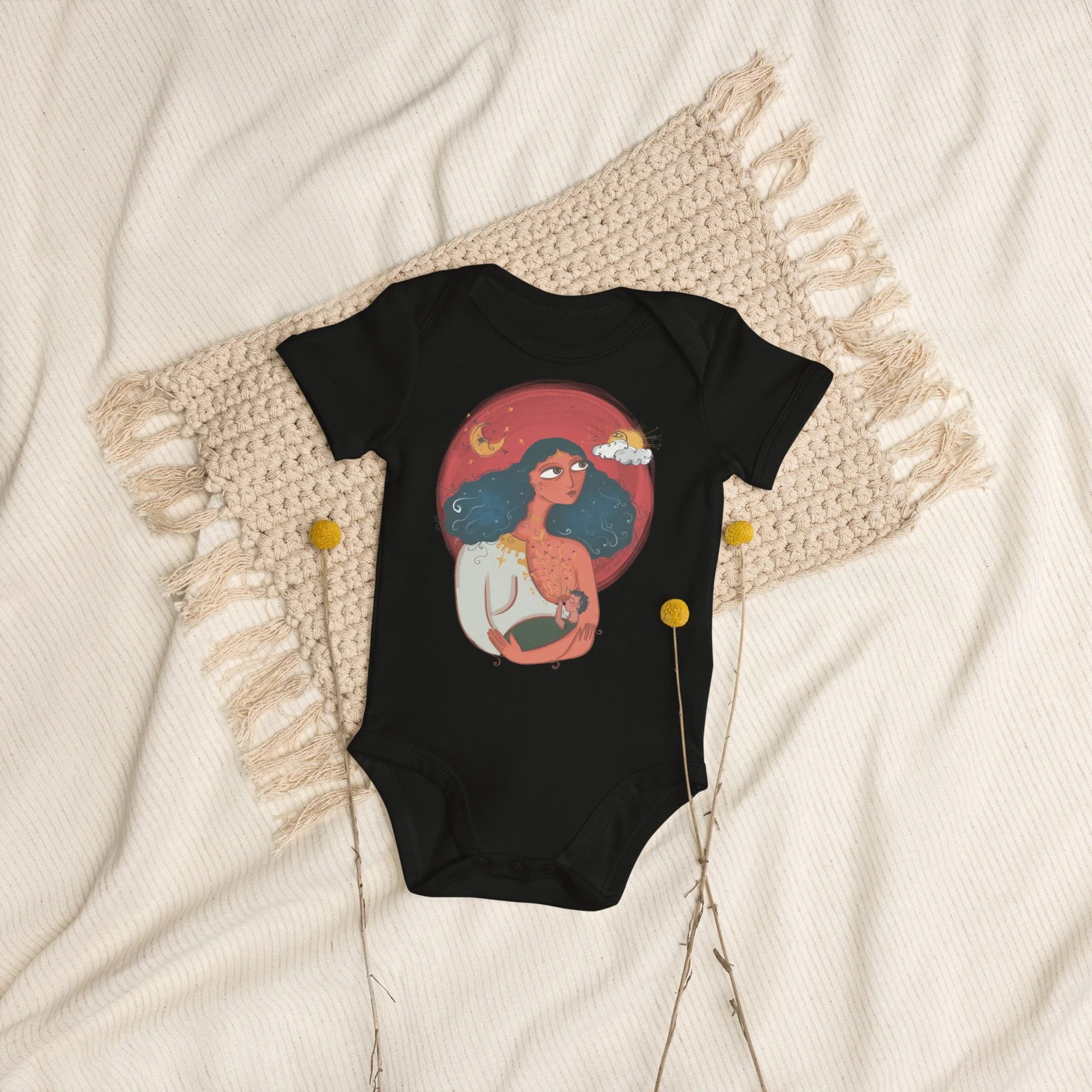 organic-cotton-baby-bodysuit-black-front-687e63710e0ef.jpg