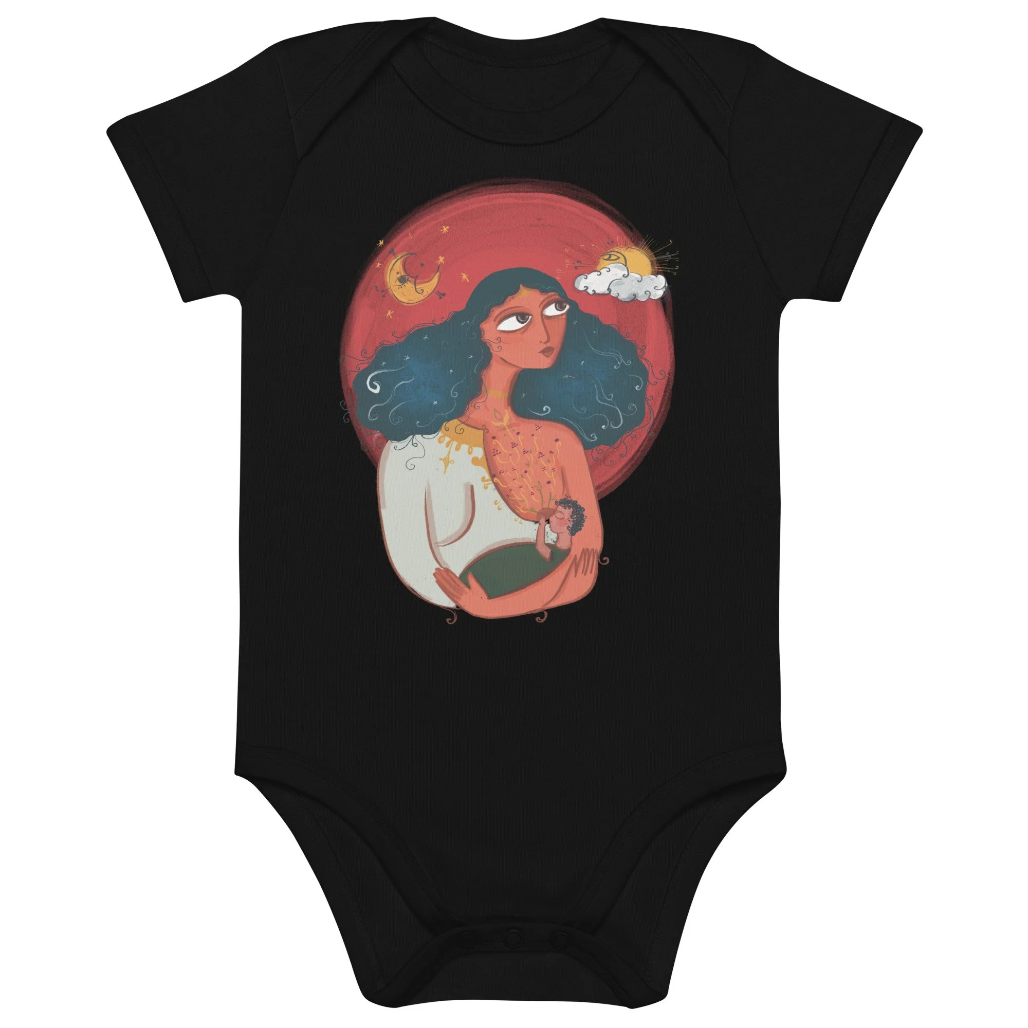 organic-cotton-baby-bodysuit-black-front-687e63710e178.jpg